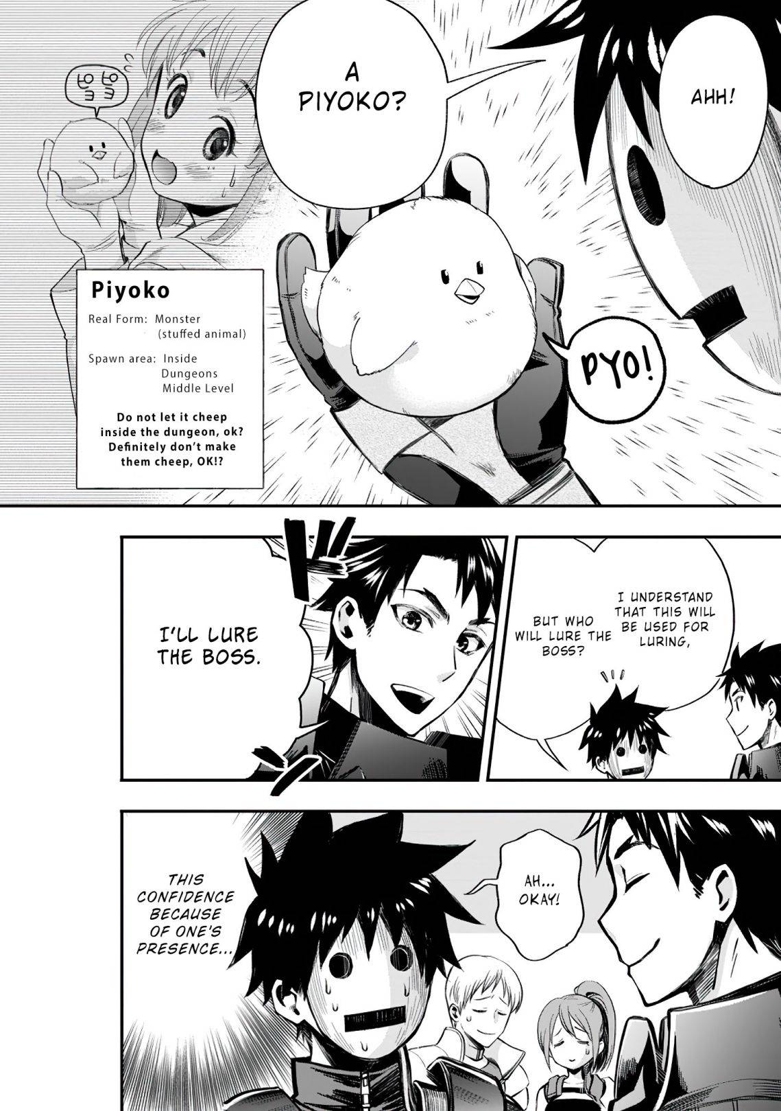 Page 19 of Chapter 21