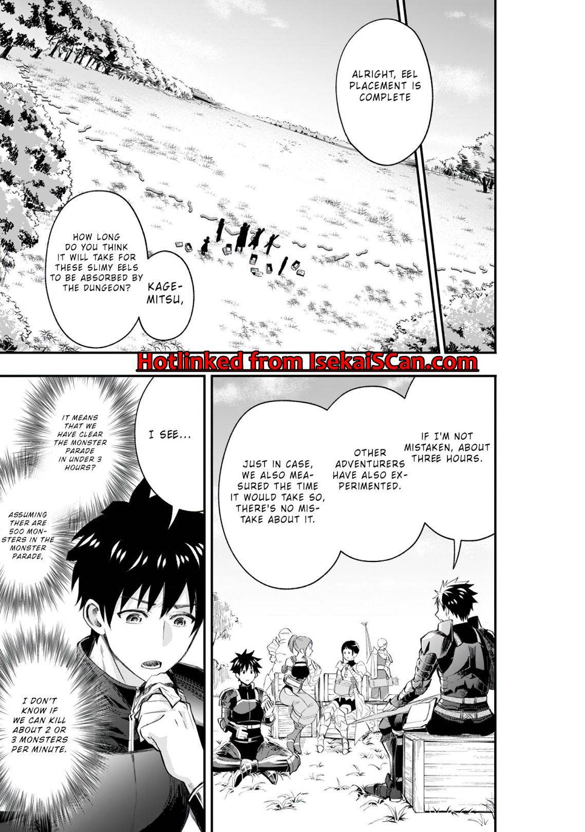 Page 20 of Chapter 21