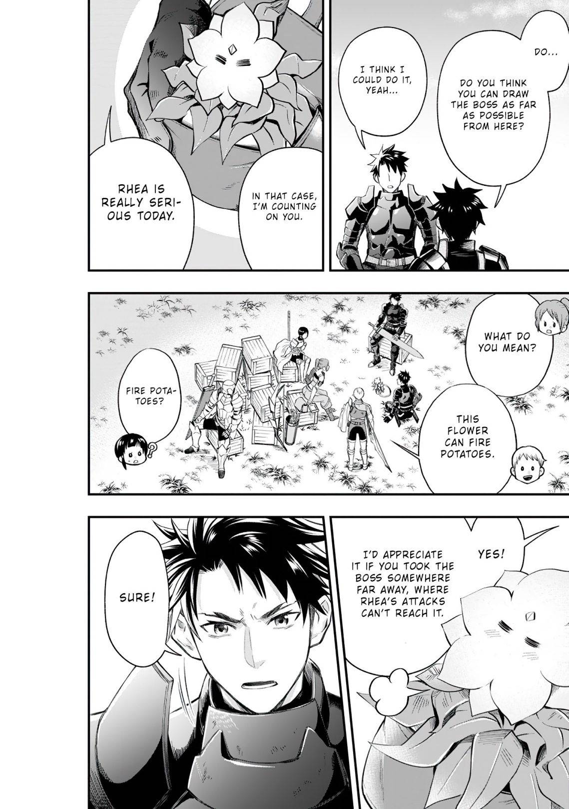 Page 21 of Chapter 21