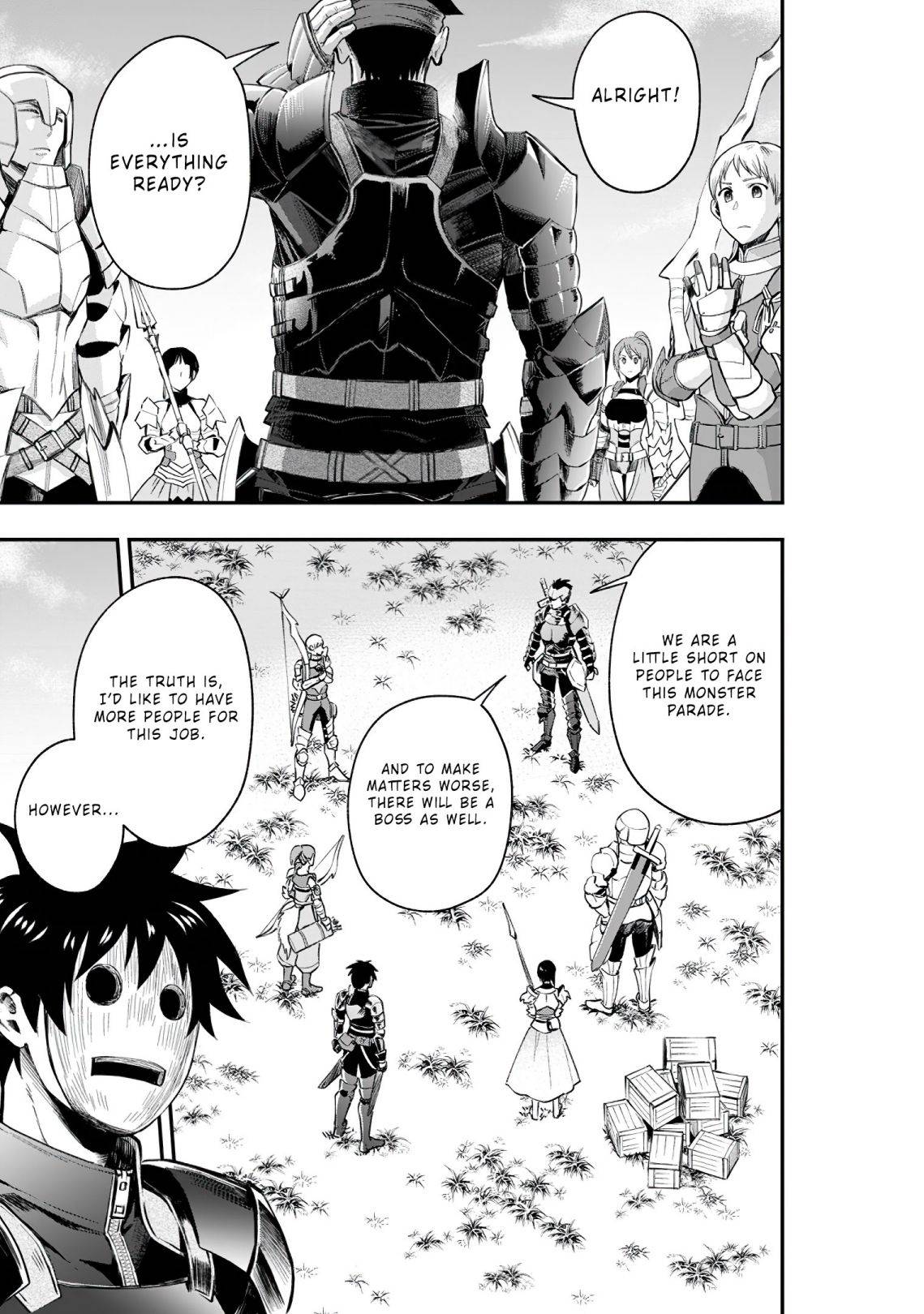 Page 22 of Chapter 21