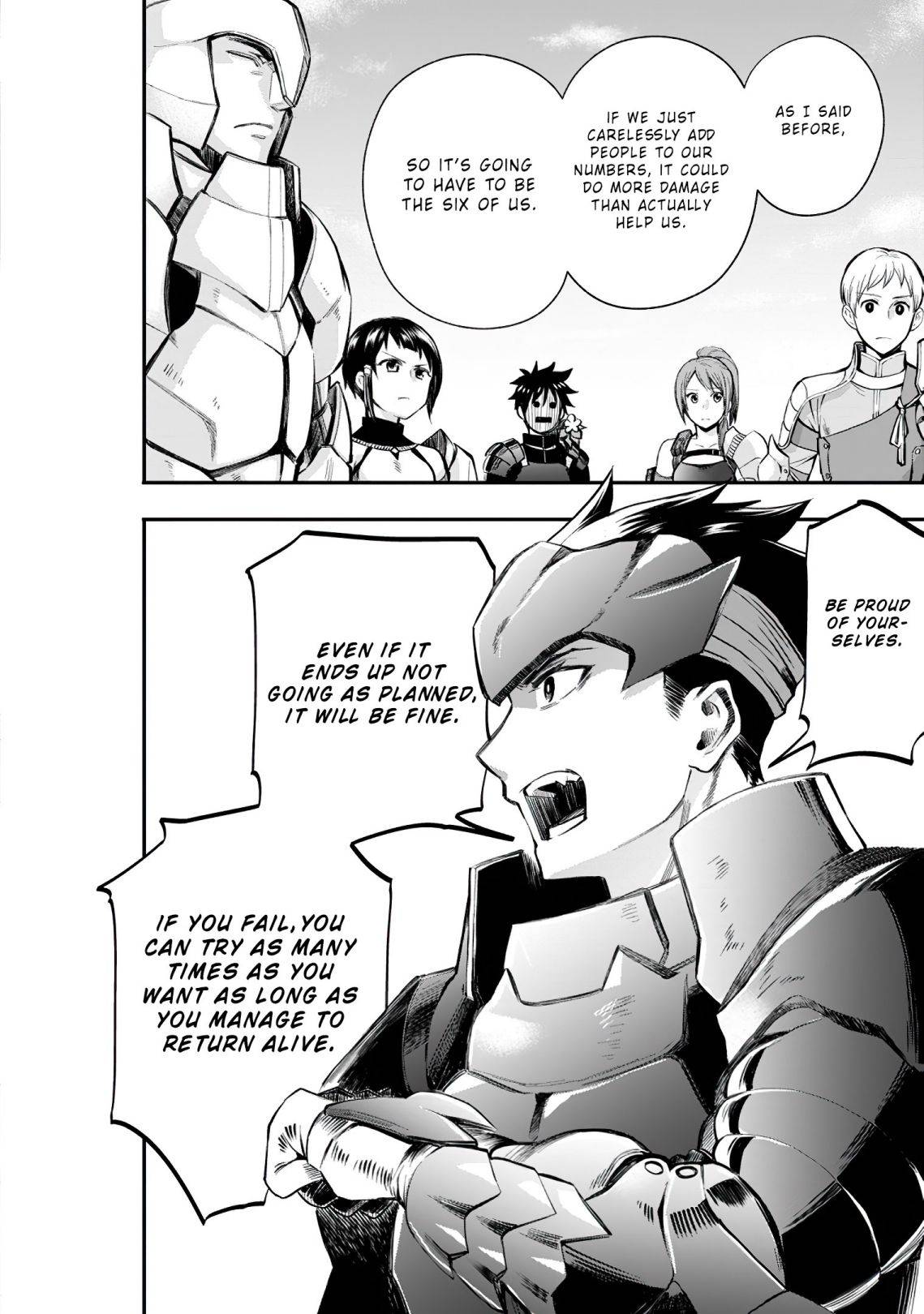 Page 23 of Chapter 21