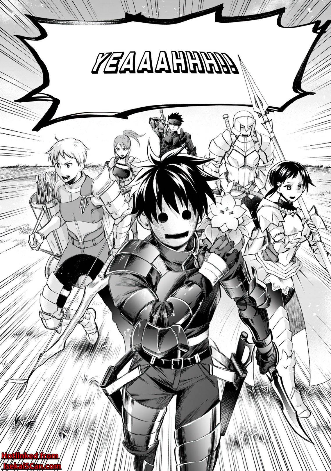 Page 25 of Chapter 21