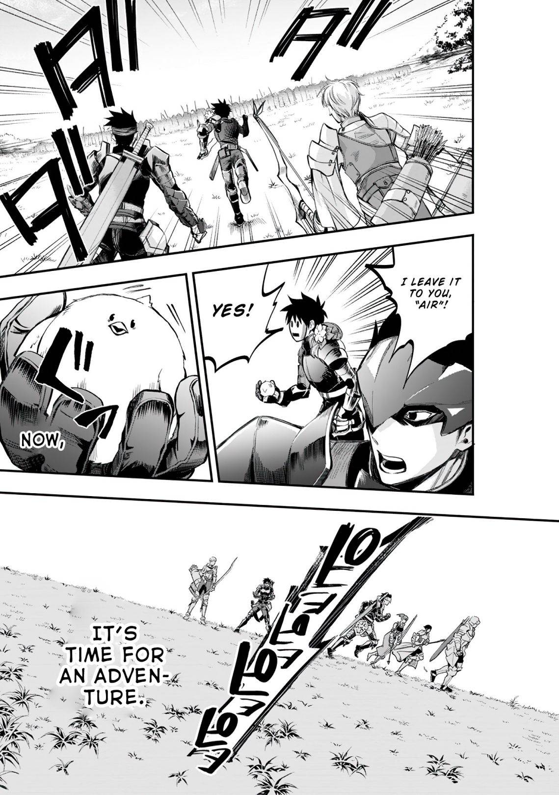Page 26 of Chapter 21