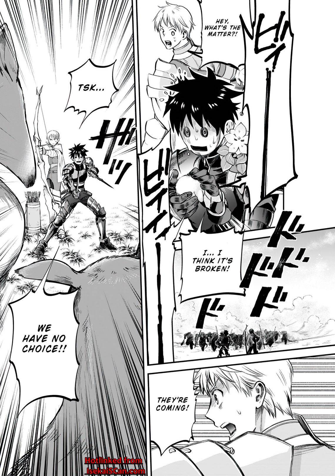 Page 28 of Chapter 21