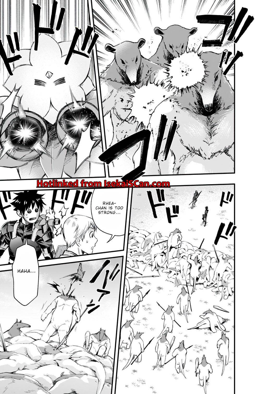 Page 2 of Chapter 22