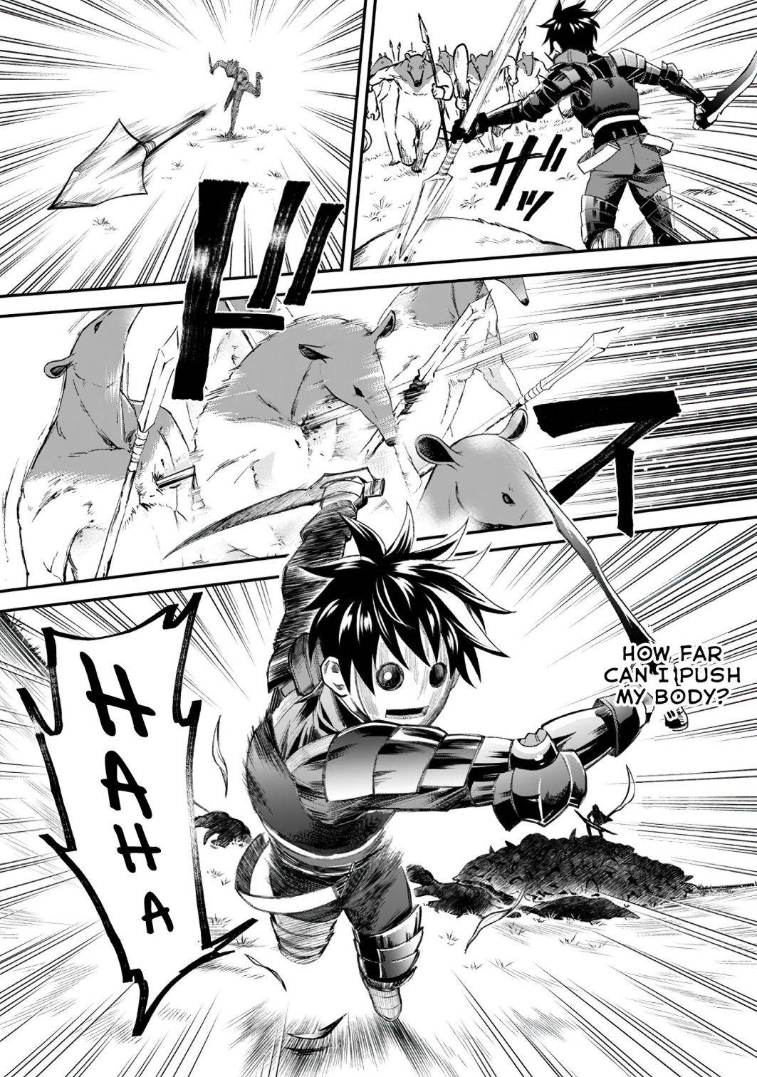 Page 4 of Chapter 22