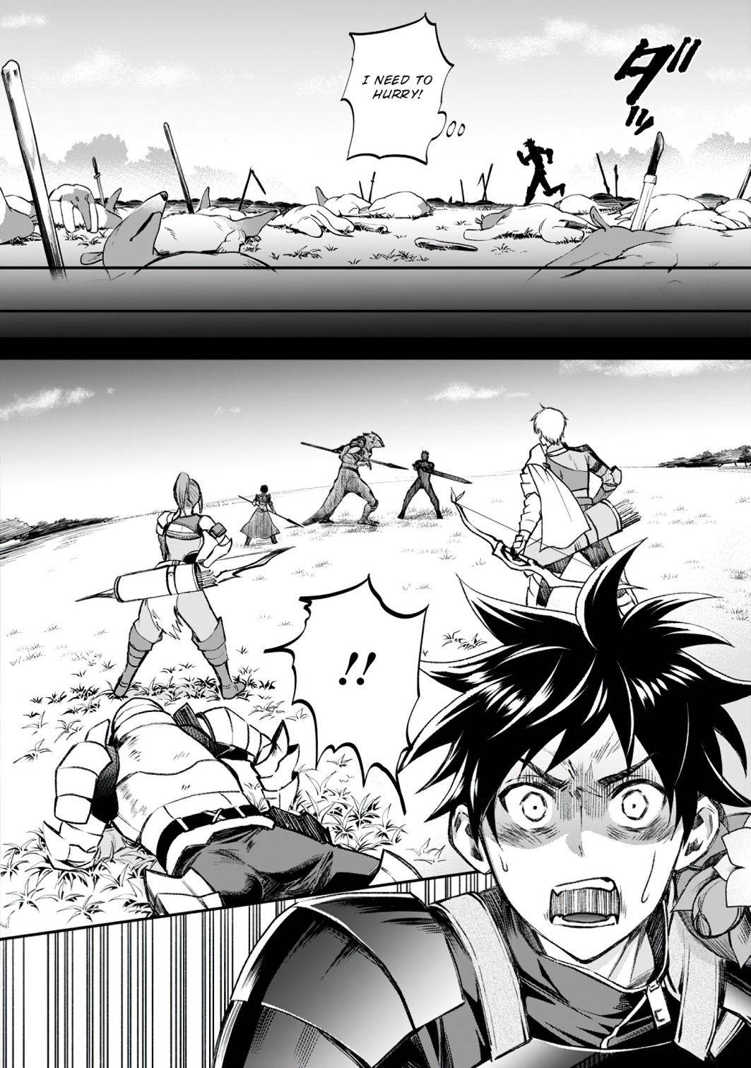 Page 7 of Chapter 22
