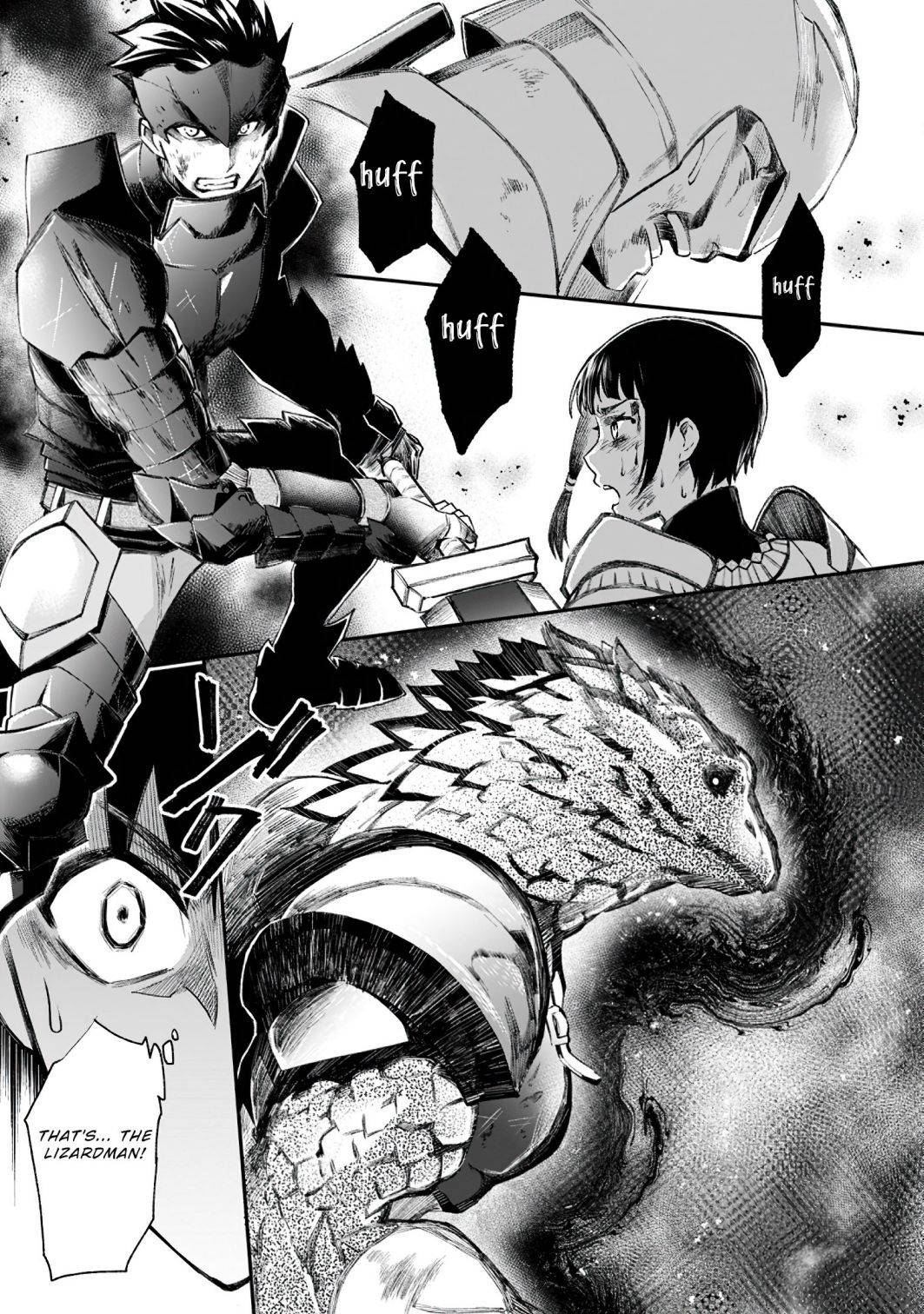 Page 8 of Chapter 22