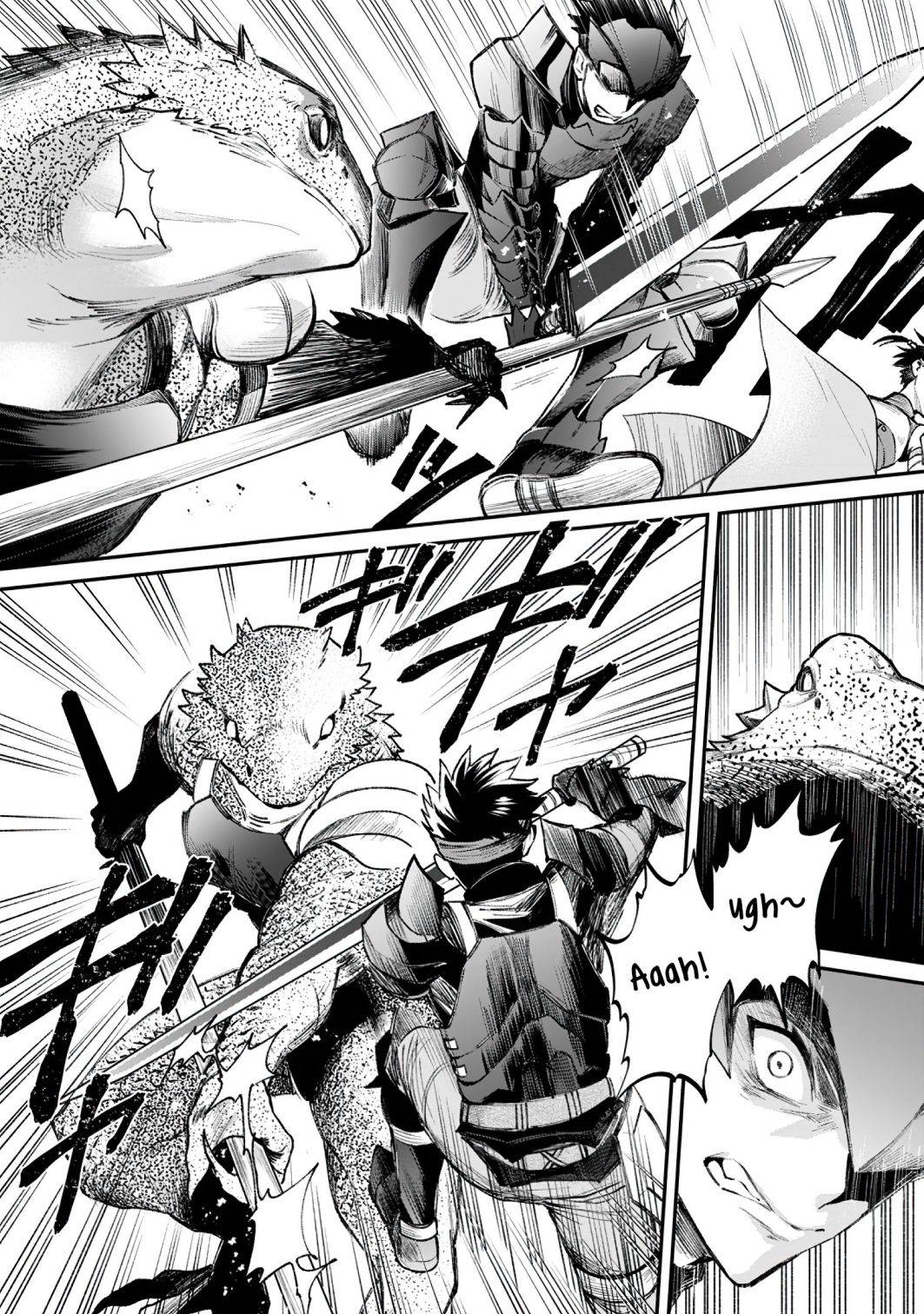 Page 11 of Chapter 22