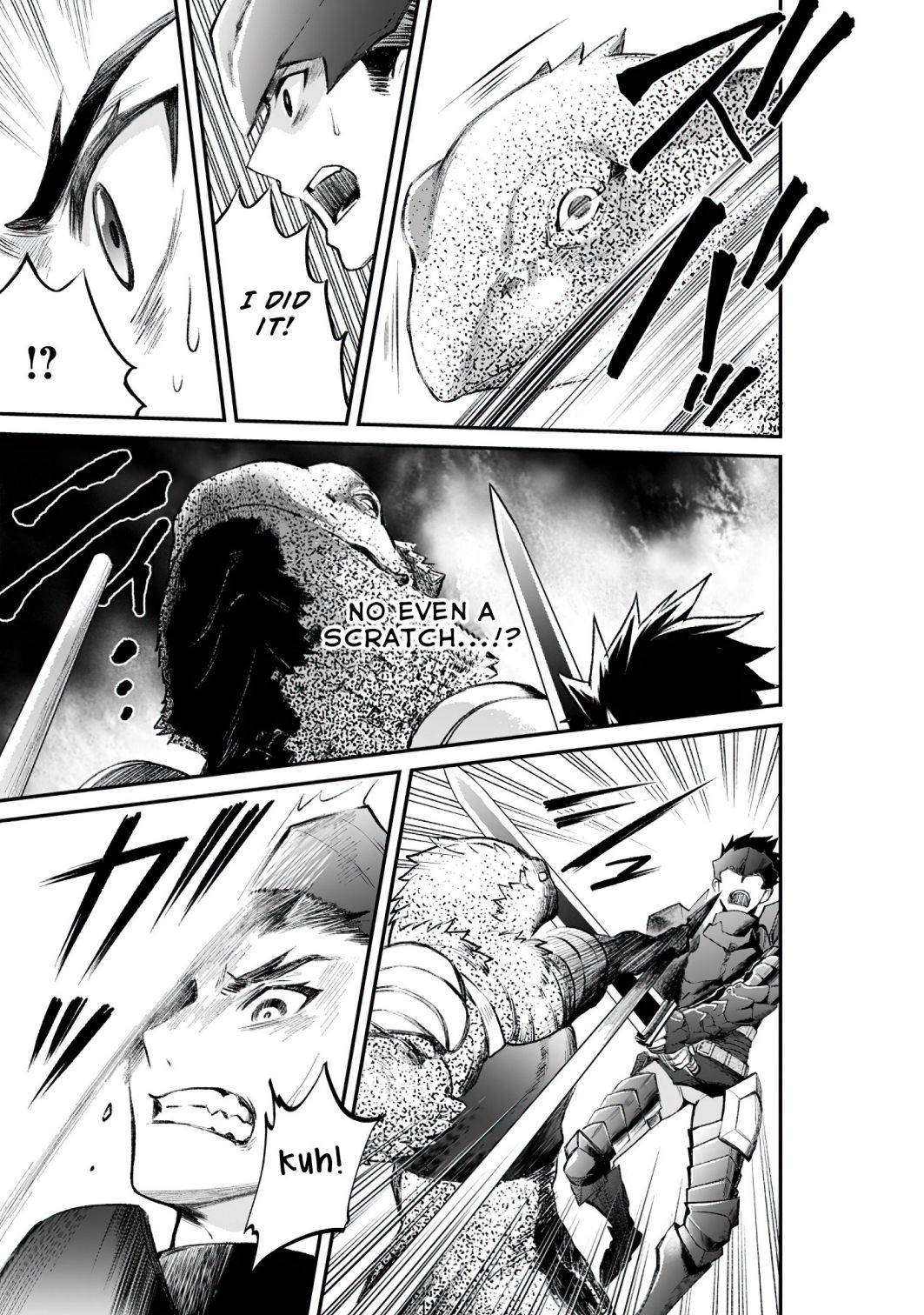 Page 12 of Chapter 22