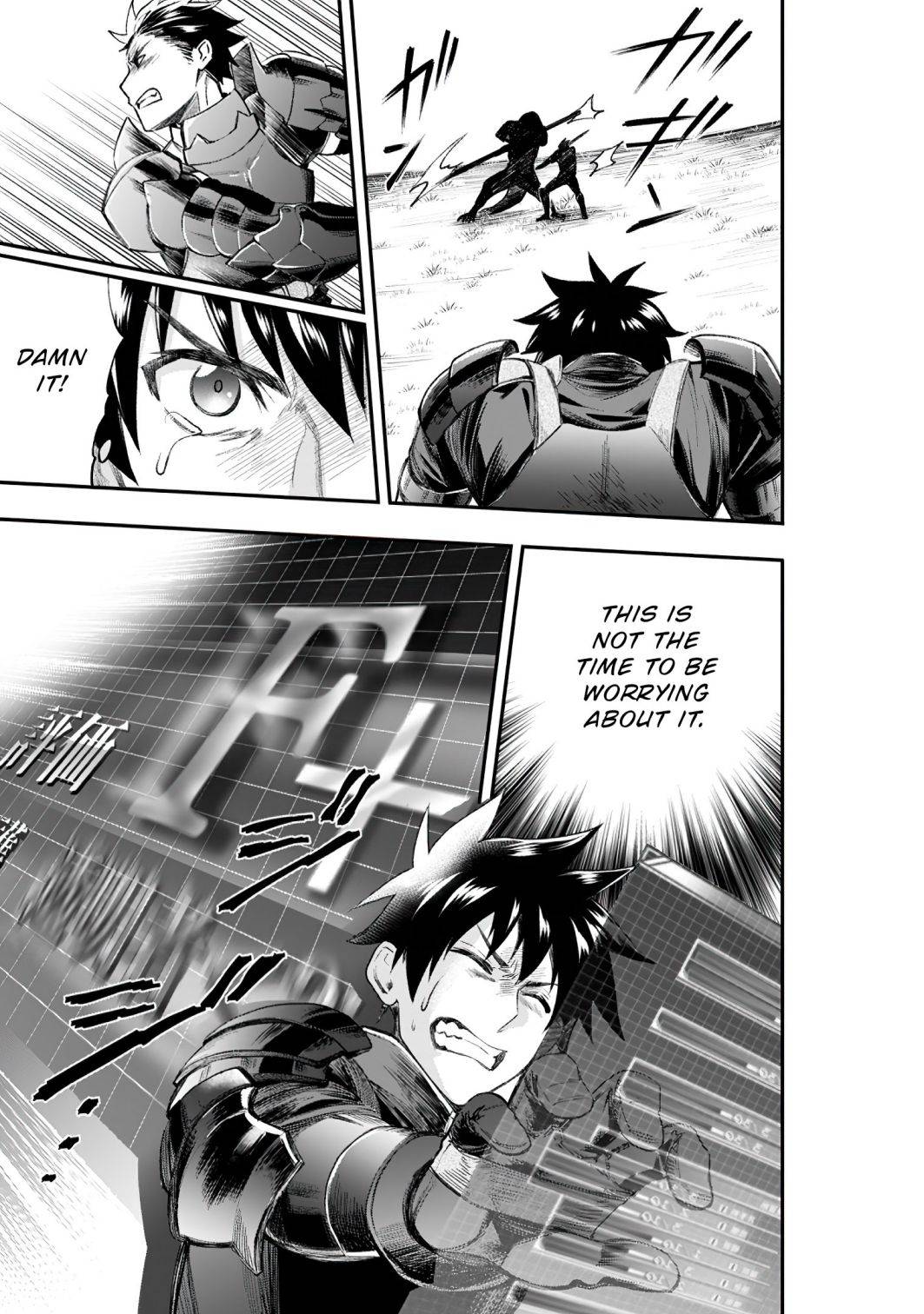Page 18 of Chapter 22
