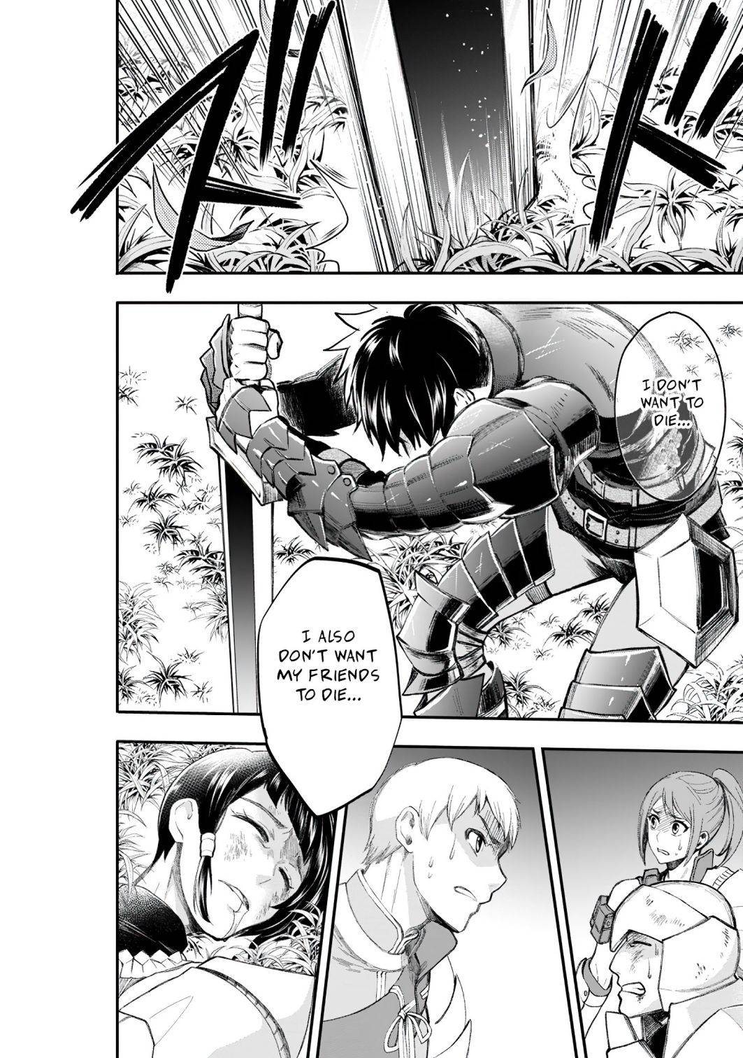 Page 21 of Chapter 22