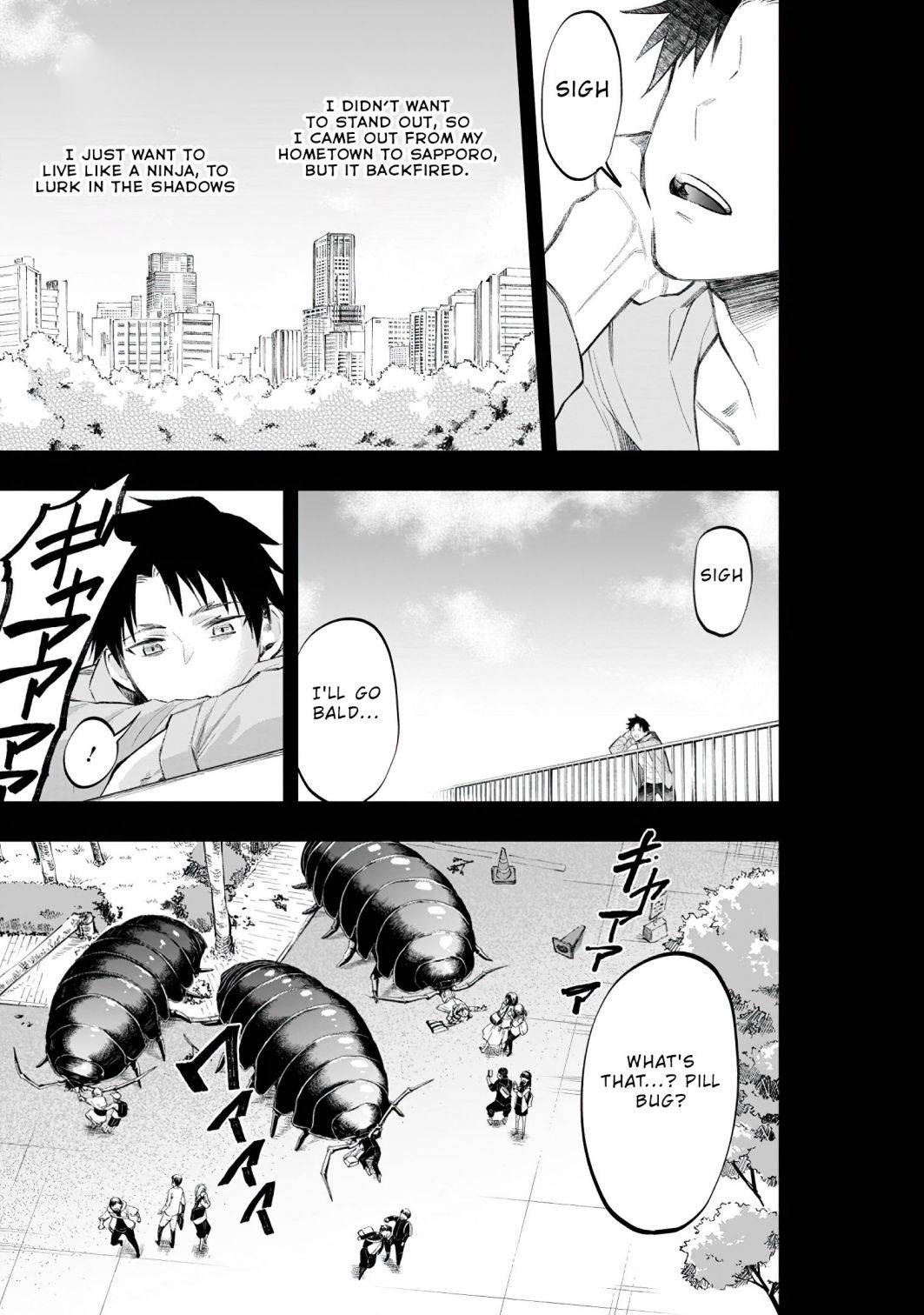 Page 24 of Chapter 22