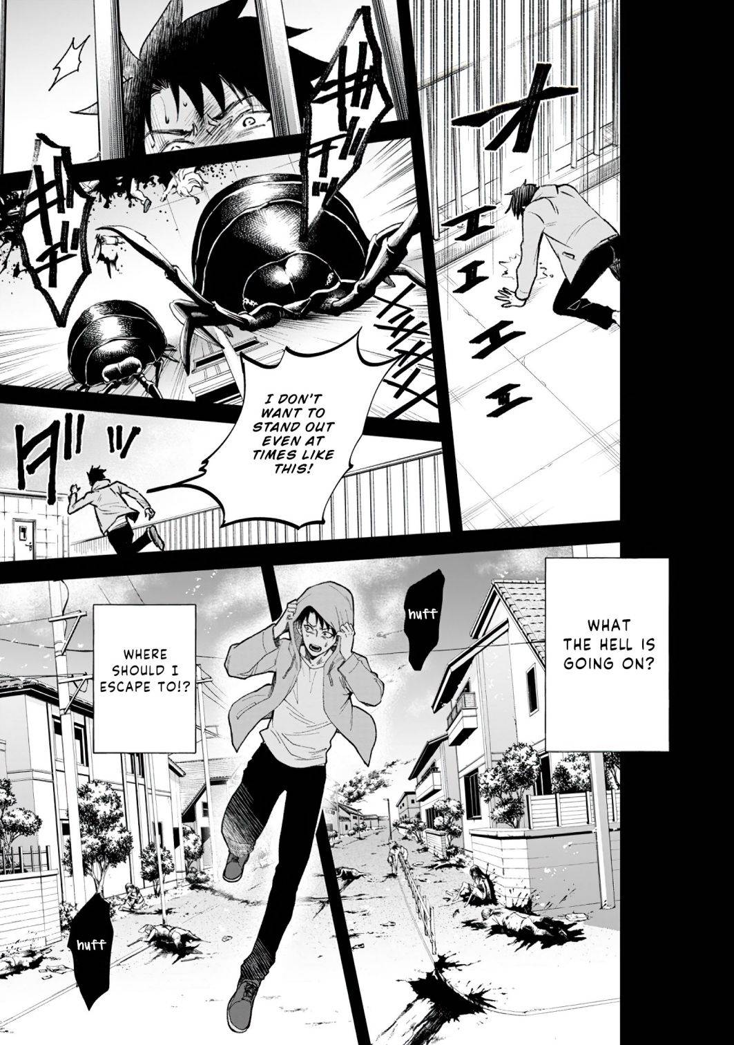Page 26 of Chapter 22