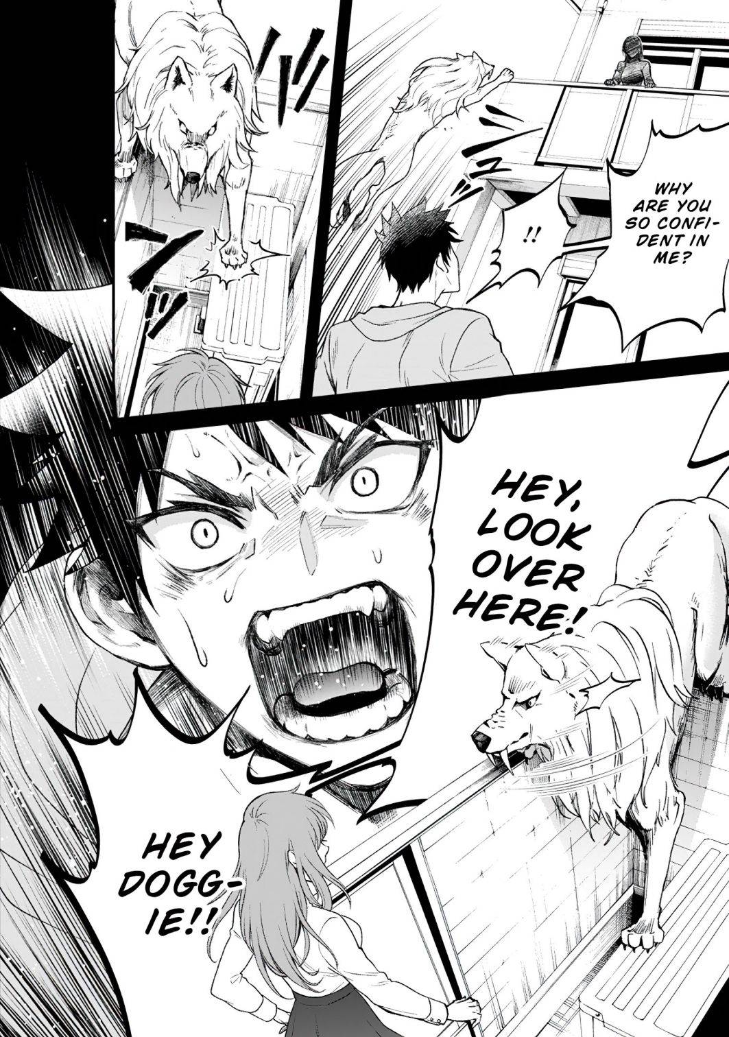 Page 35 of Chapter 22