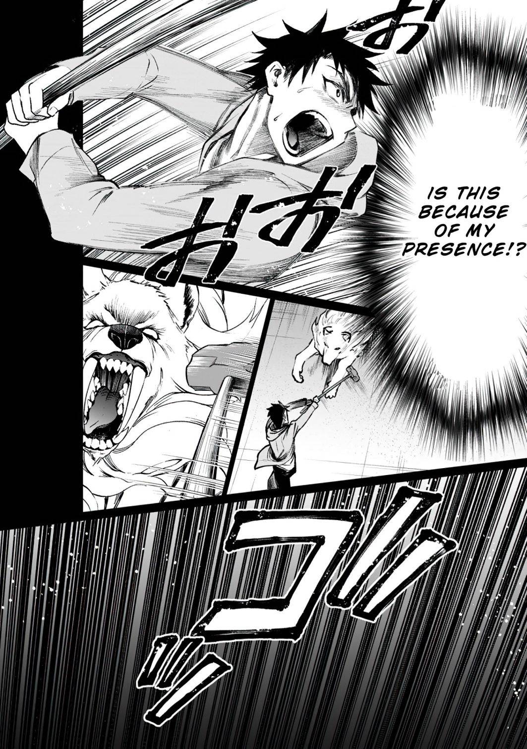 Page 37 of Chapter 22