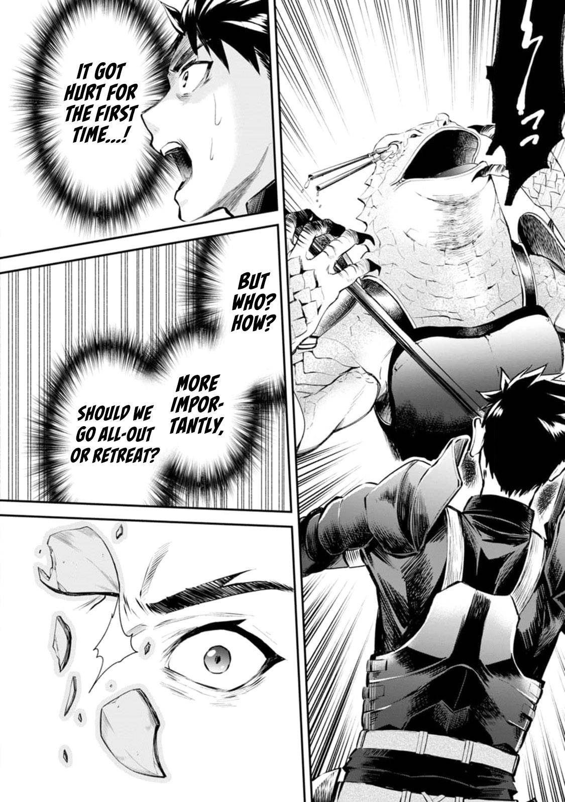 Page 3 of Chapter 23