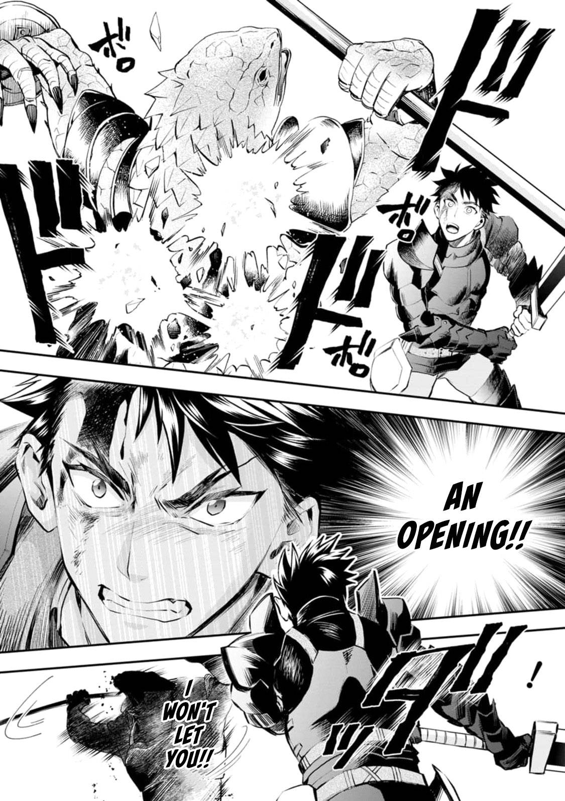 Page 4 of Chapter 23