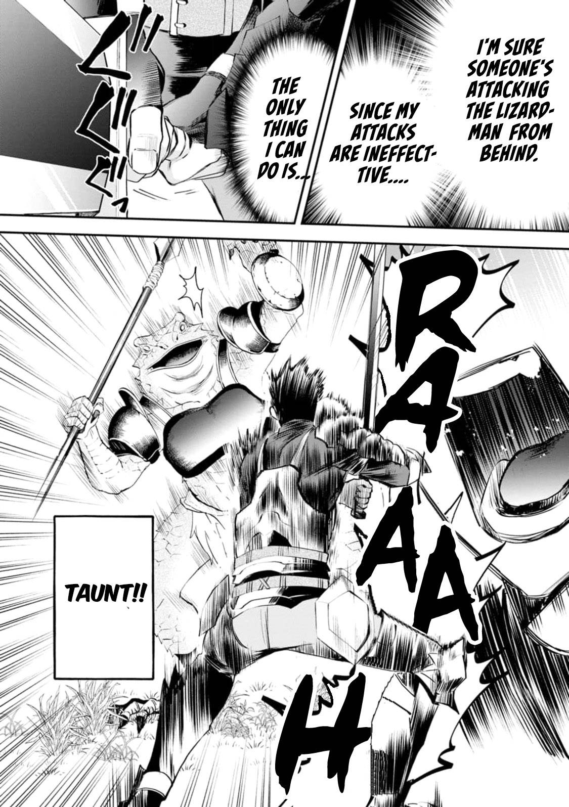 Page 5 of Chapter 23
