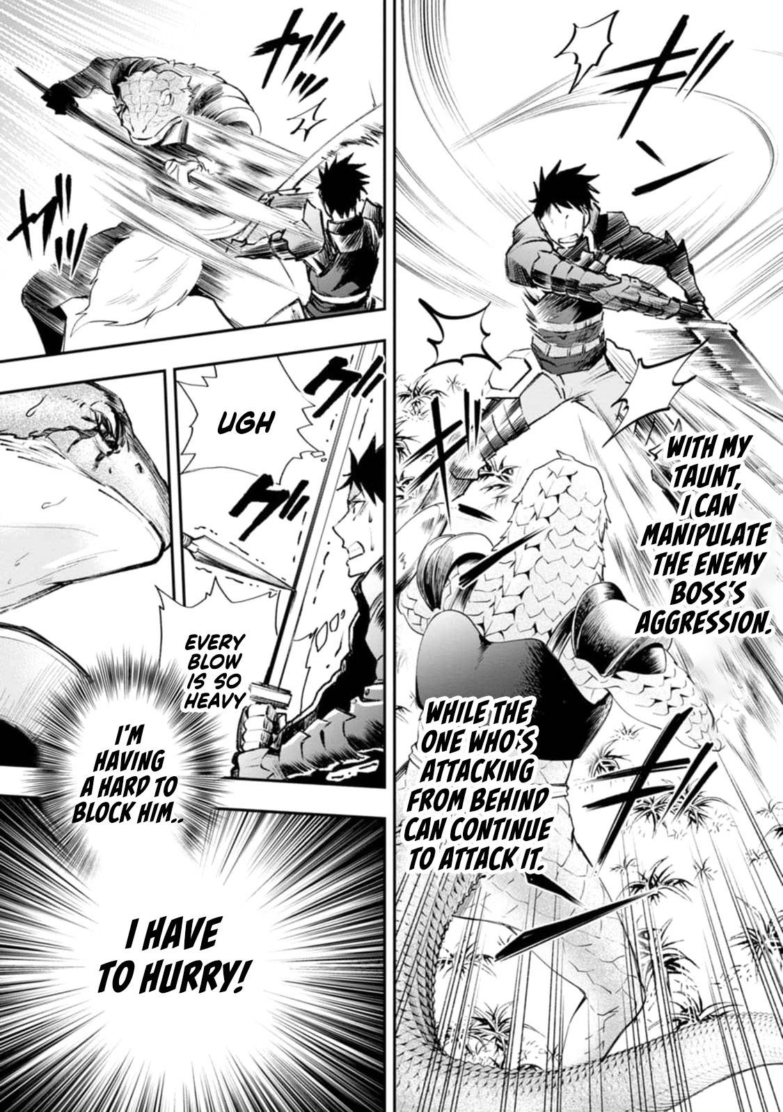 Page 6 of Chapter 23