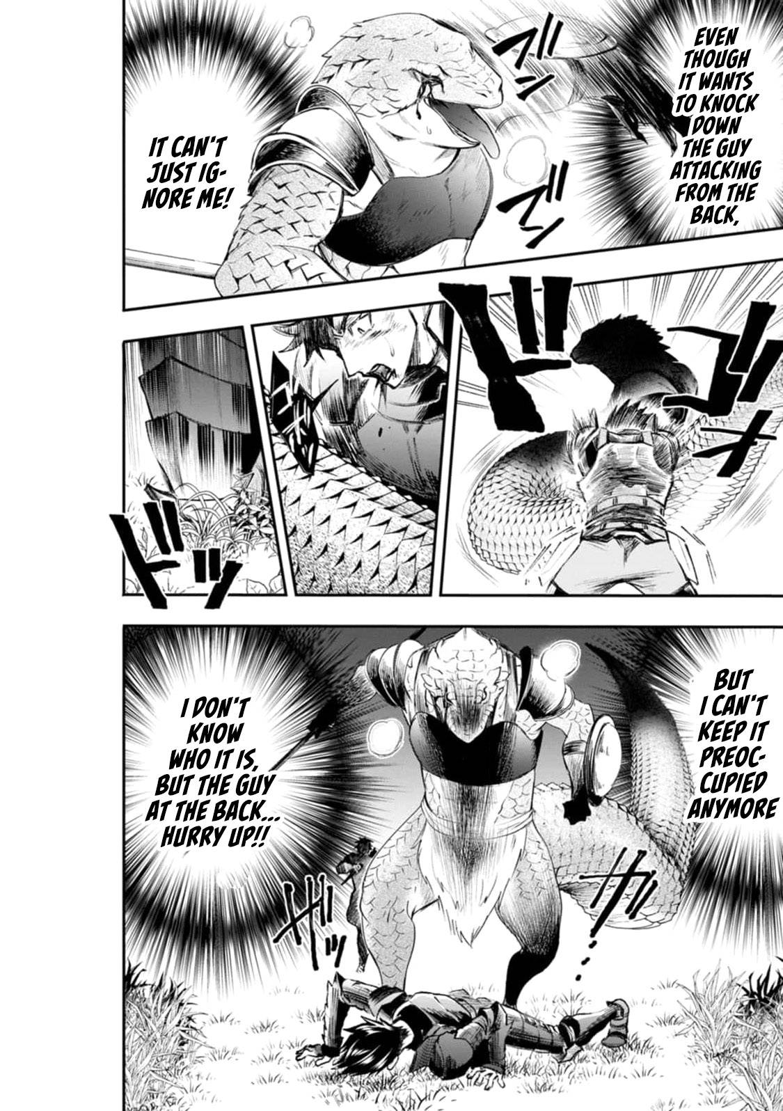 Page 7 of Chapter 23