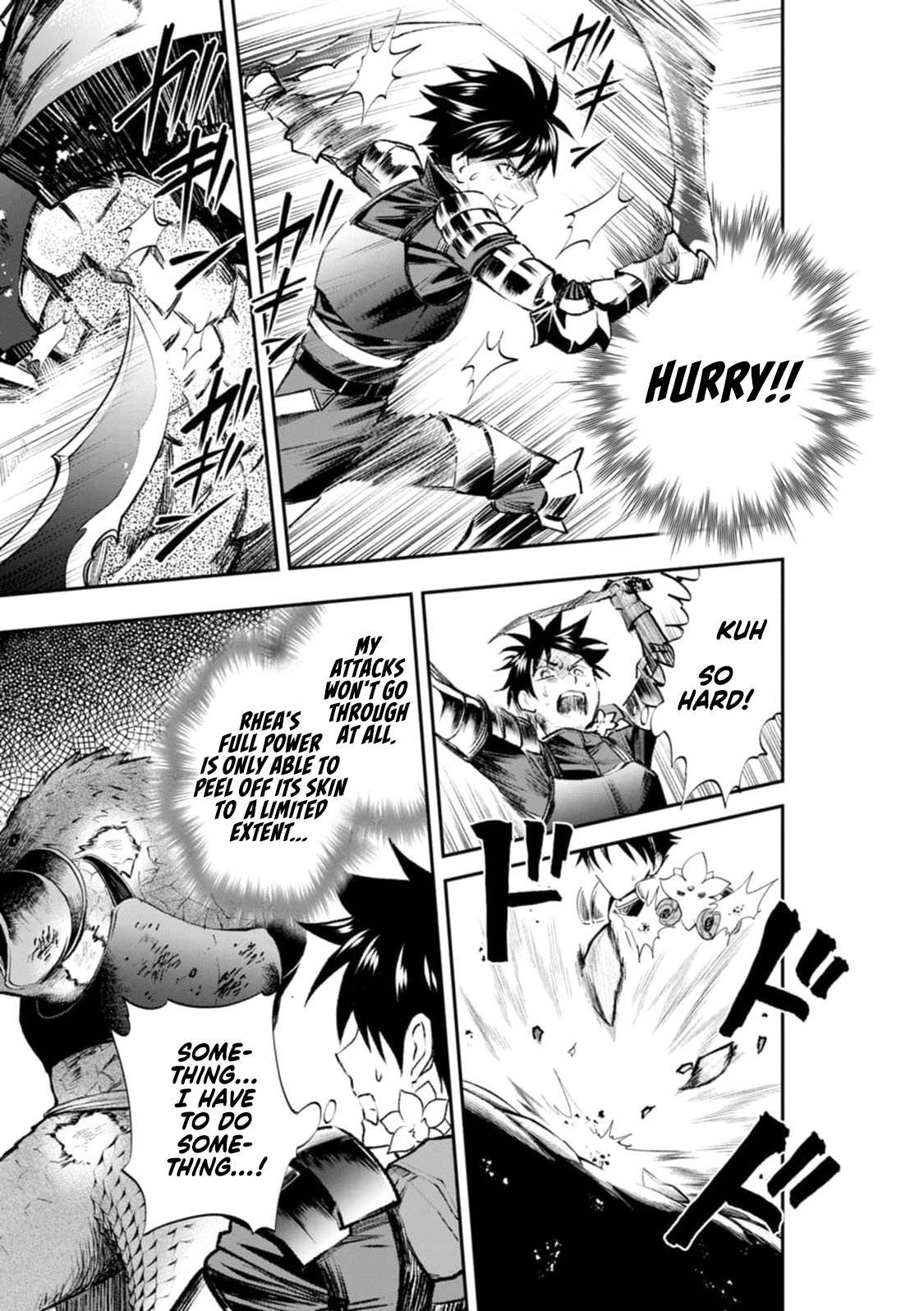 Page 8 of Chapter 23