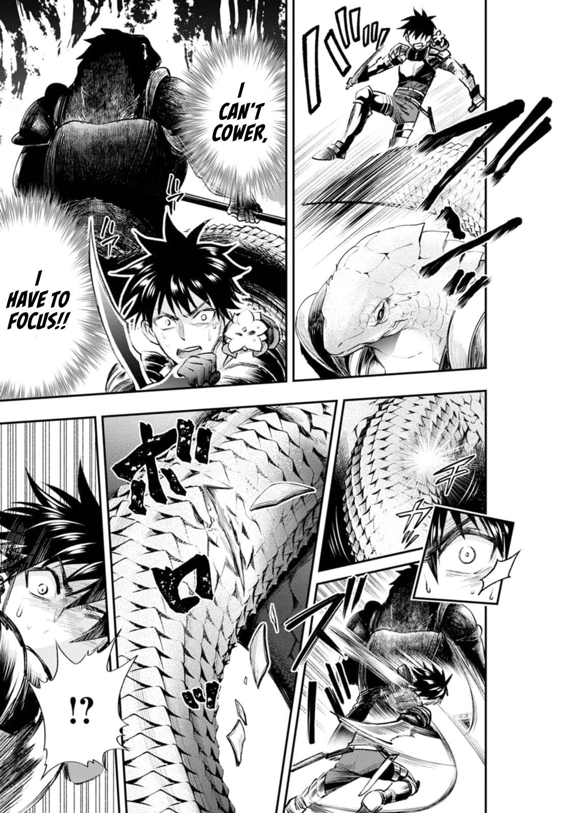 Page 10 of Chapter 23