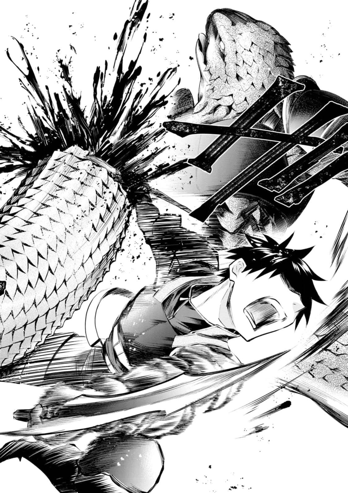 Page 13 of Chapter 23