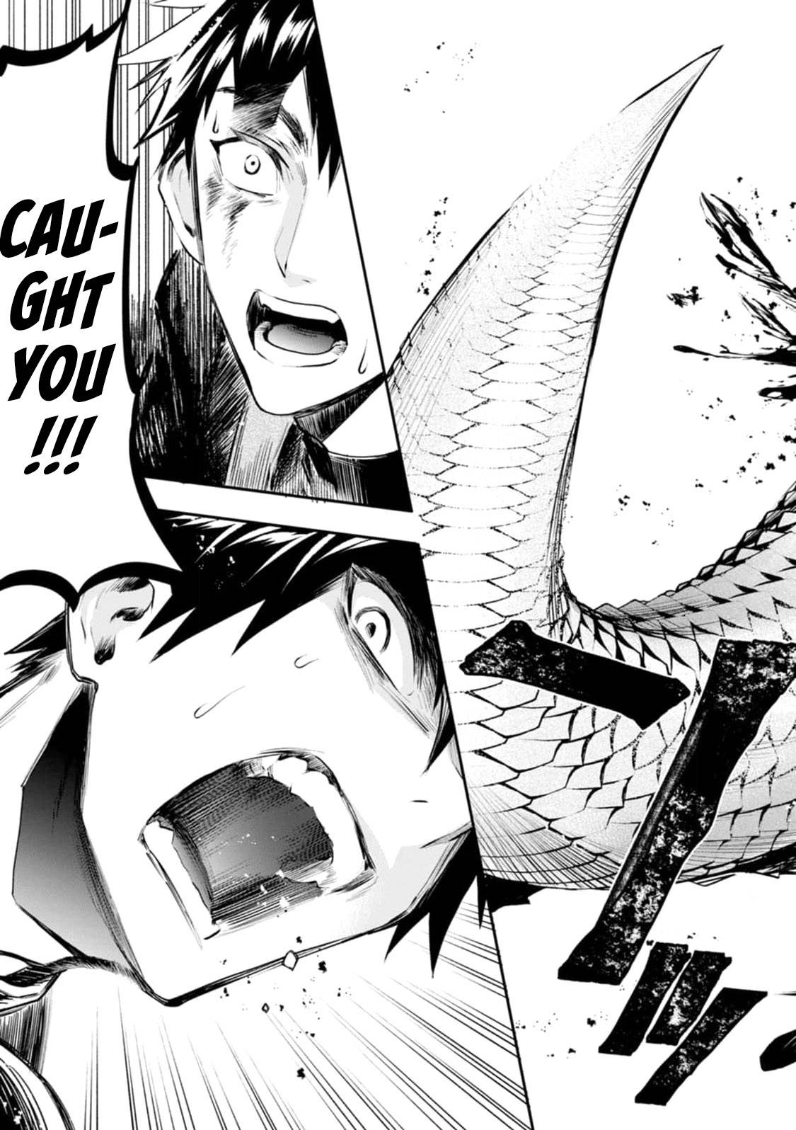 Page 14 of Chapter 23