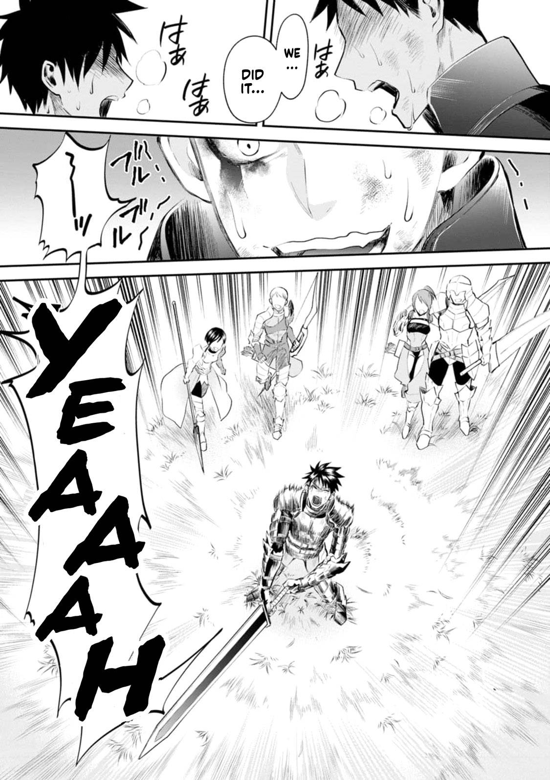 Page 18 of Chapter 23