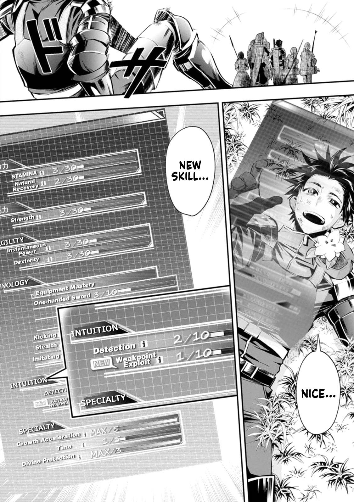 Page 19 of Chapter 23