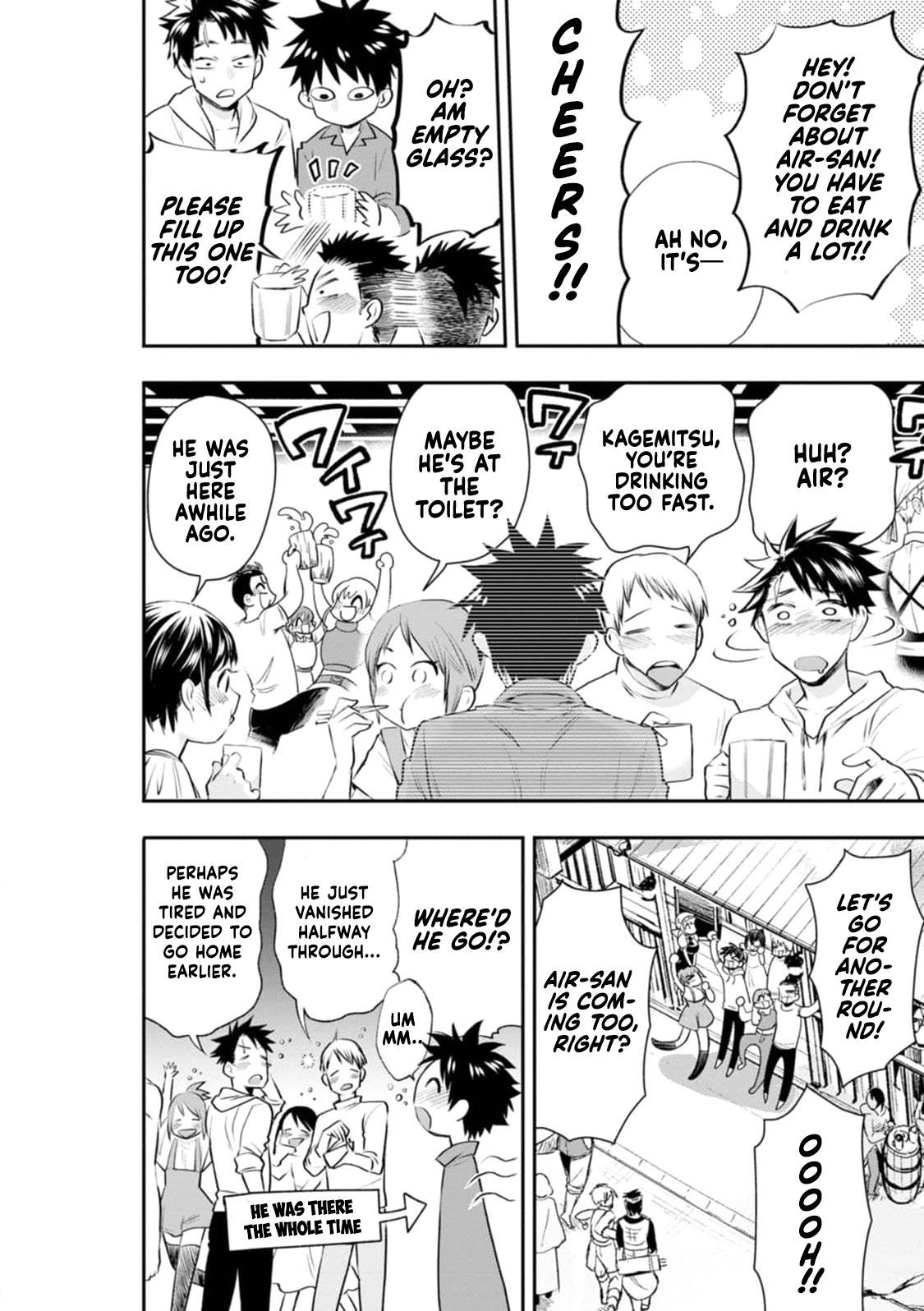 Page 23 of Chapter 23