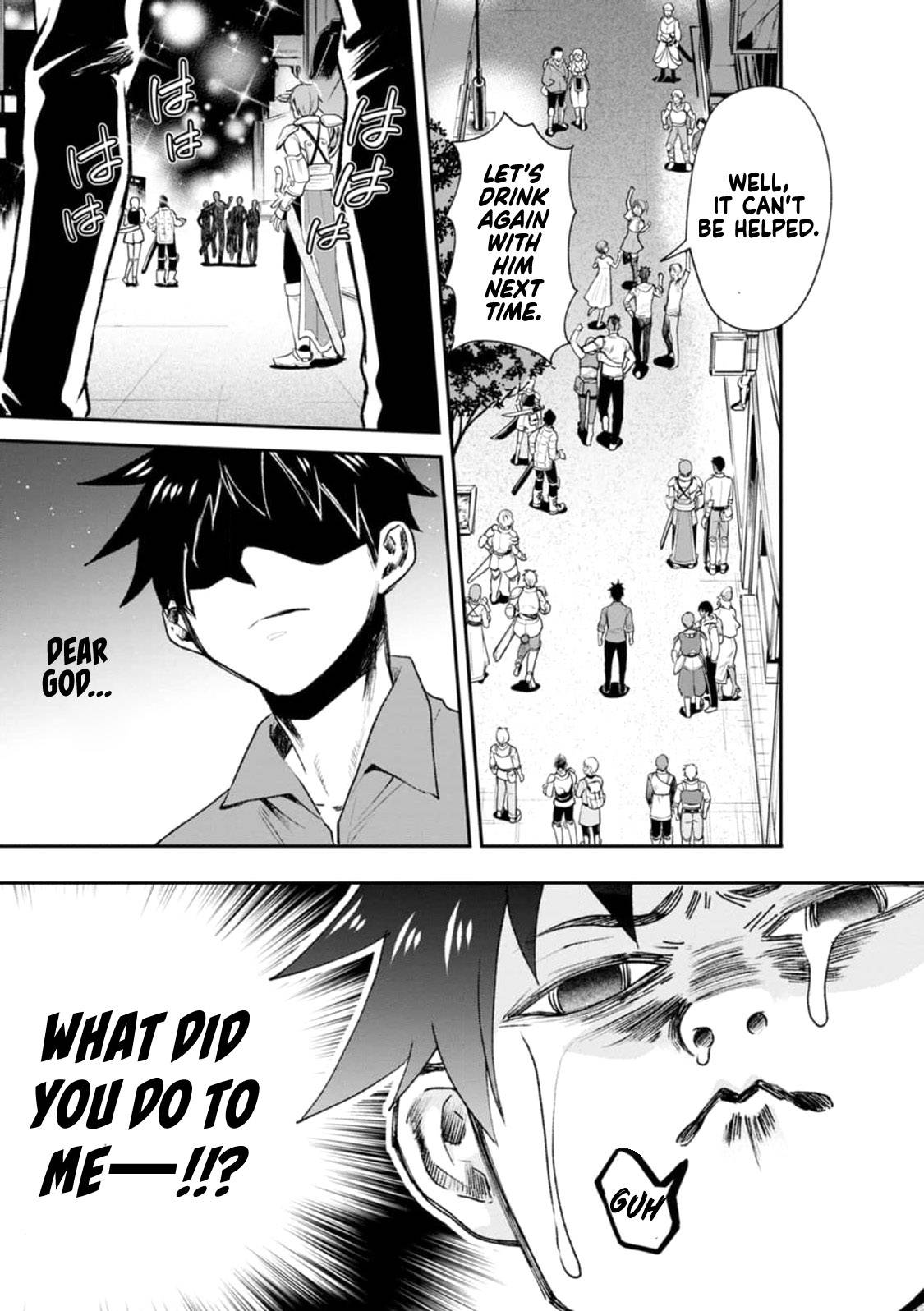 Page 24 of Chapter 23