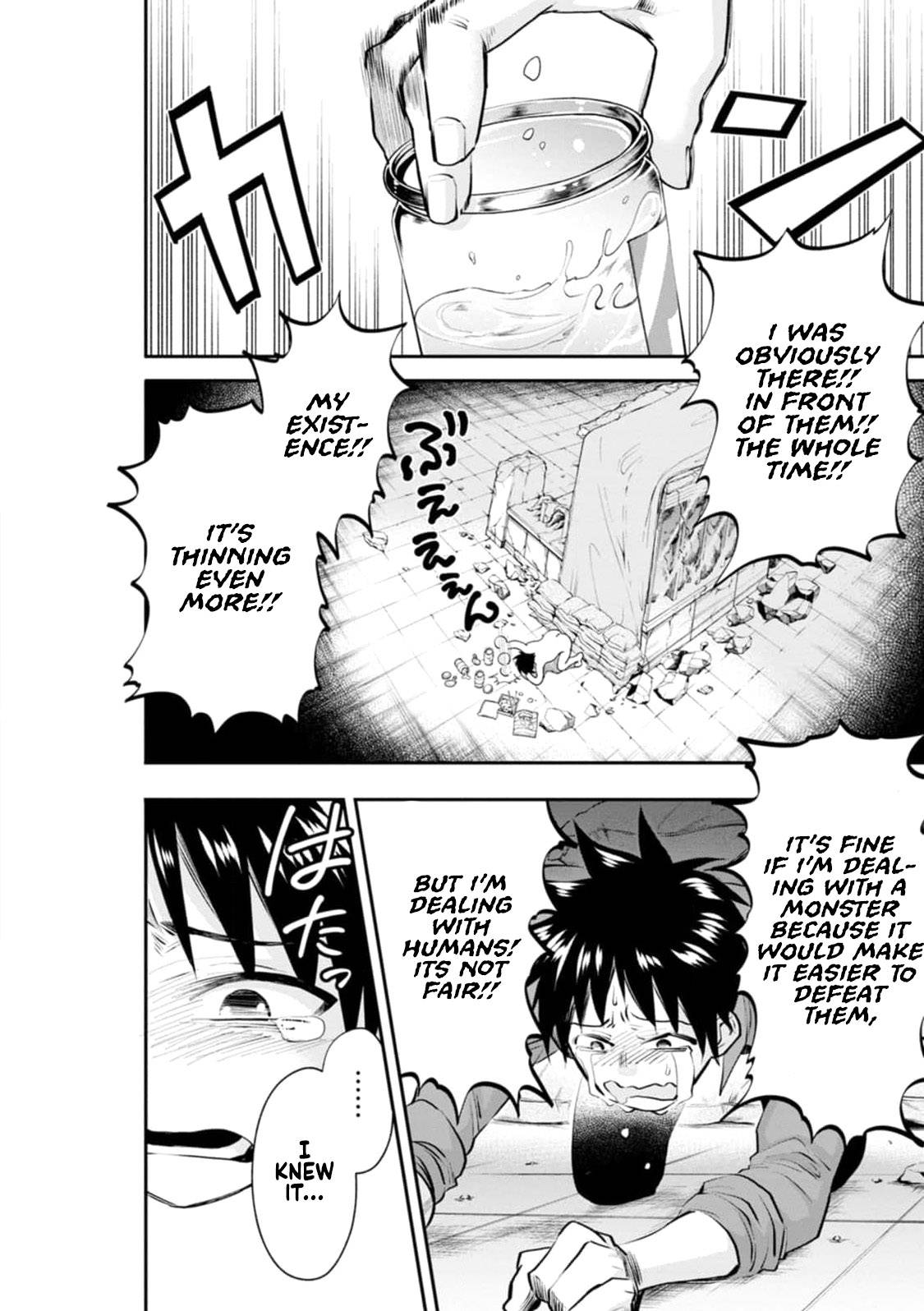 Page 25 of Chapter 23