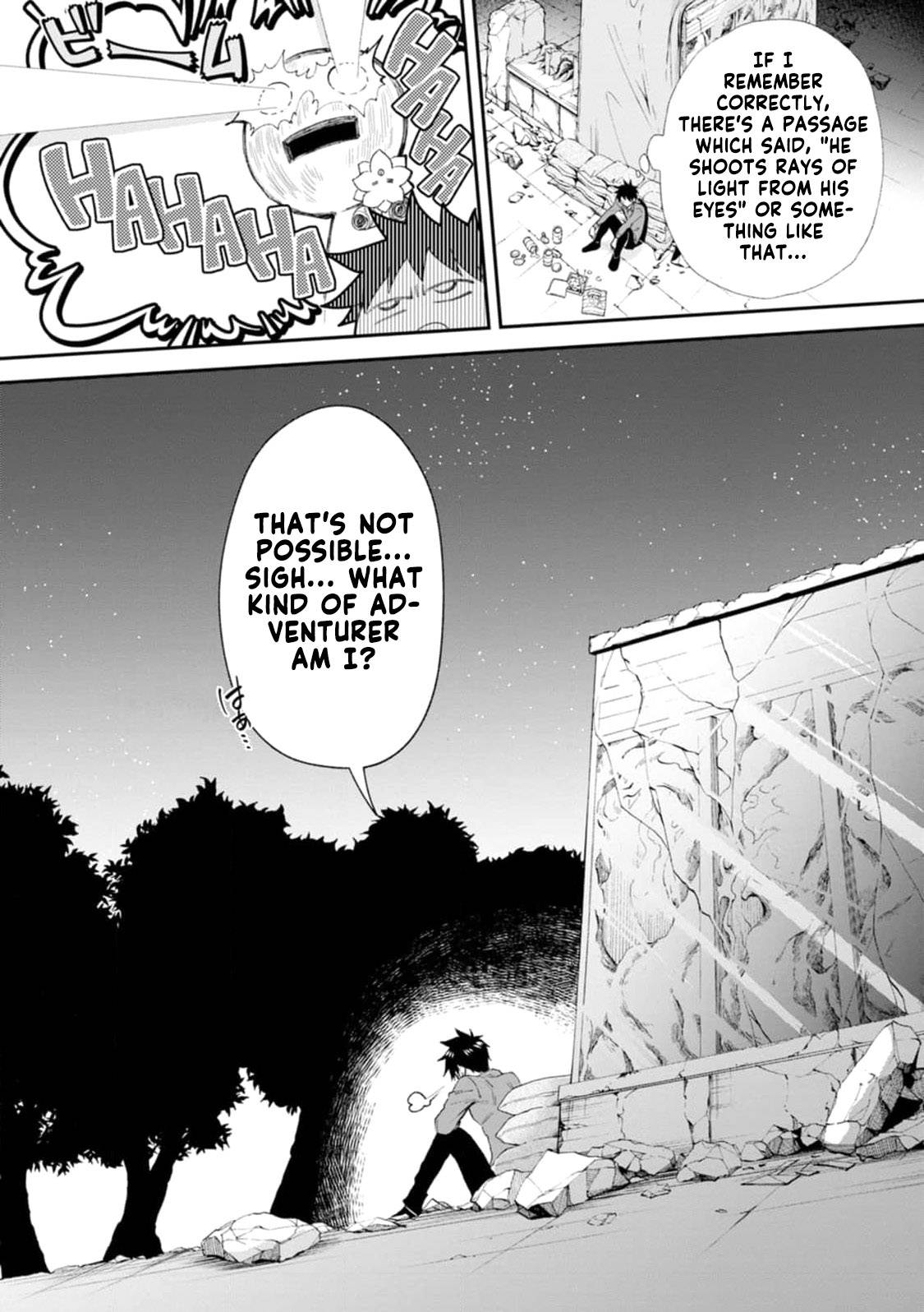 Page 27 of Chapter 23