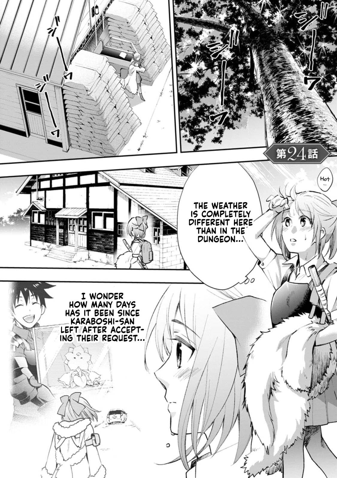 Page 2 of Chapter 24