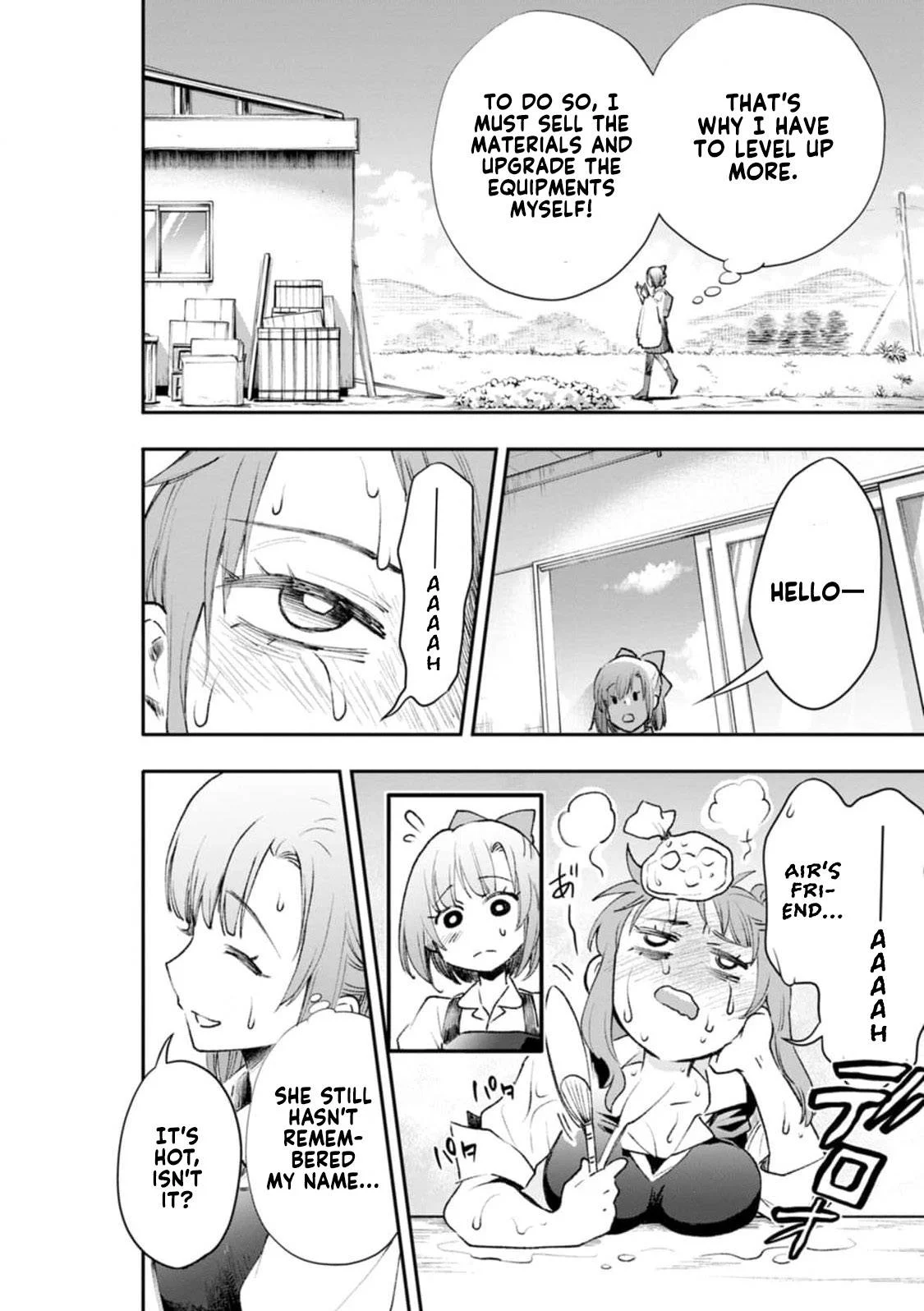 Page 4 of Chapter 24