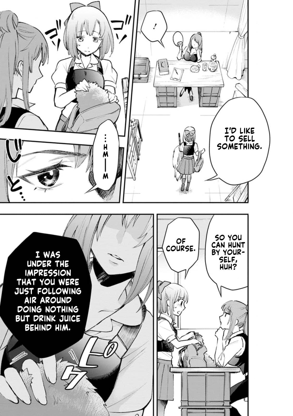 Page 5 of Chapter 24