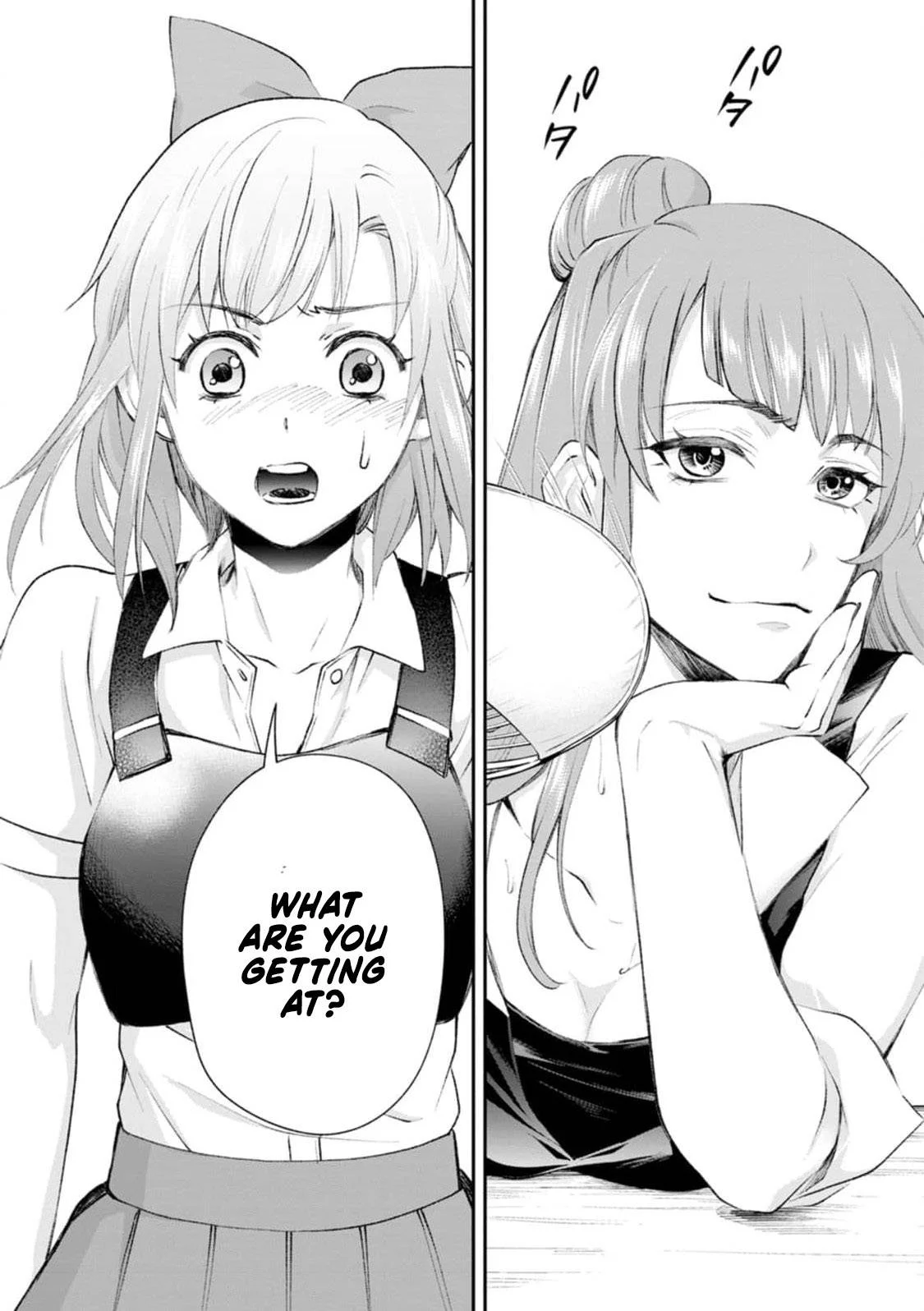 Page 6 of Chapter 24
