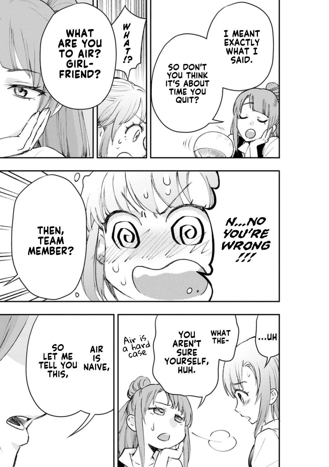 Page 7 of Chapter 24