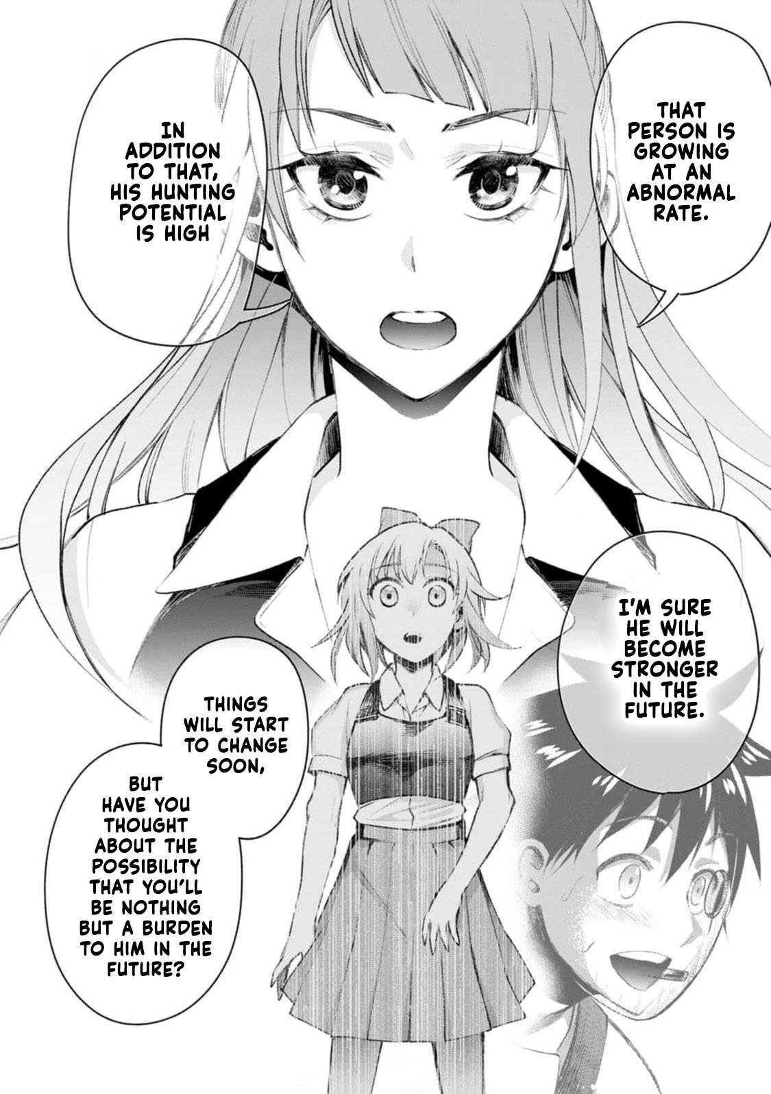 Page 8 of Chapter 24