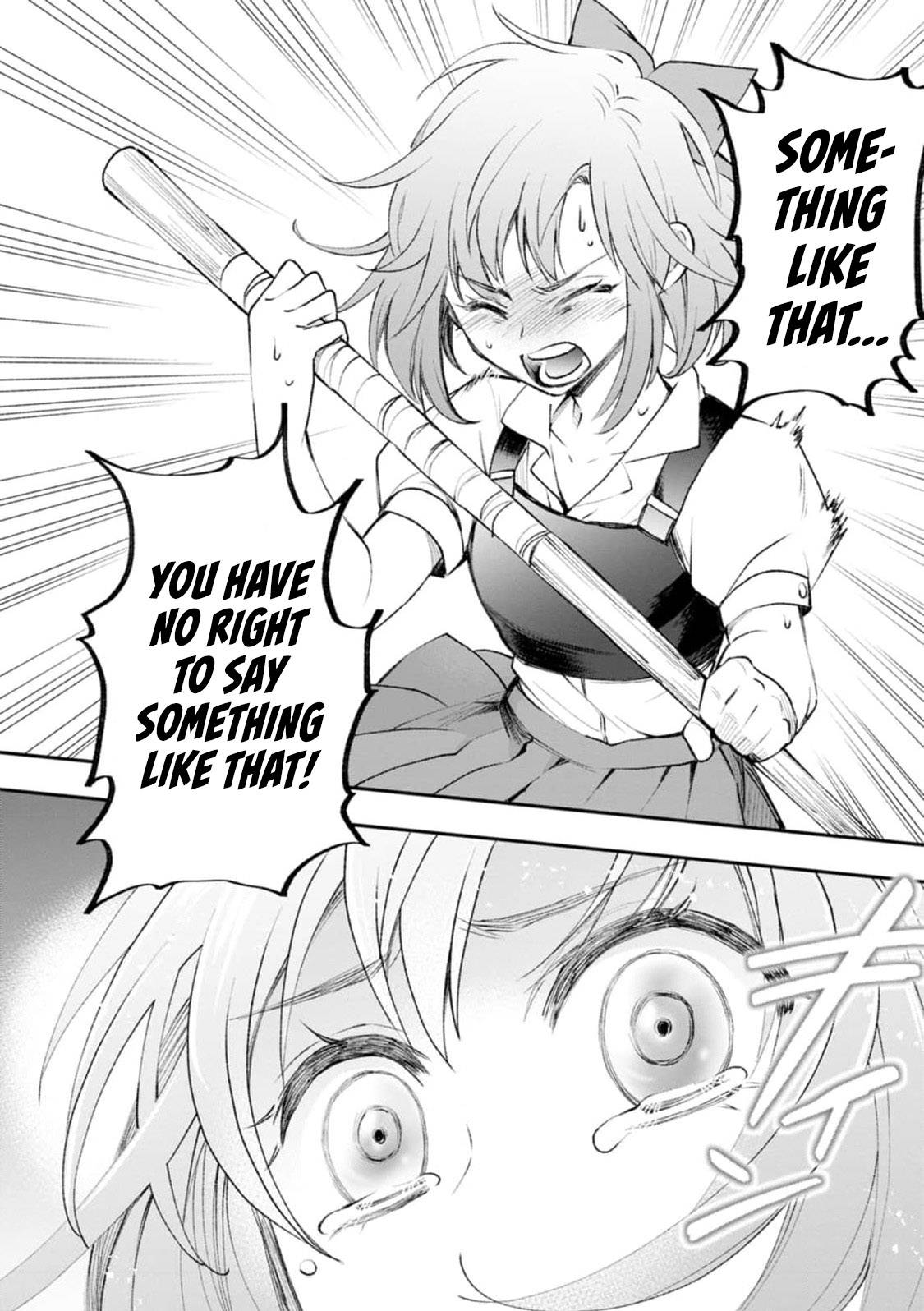 Page 10 of Chapter 24