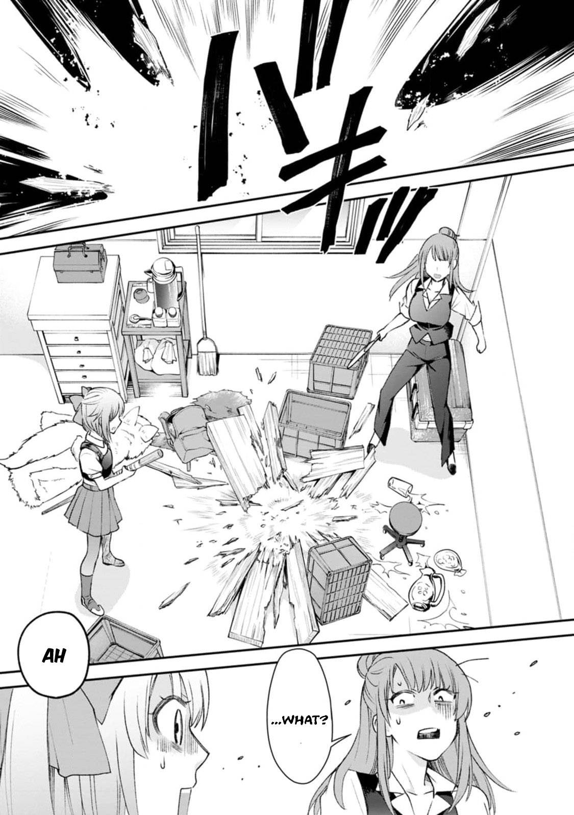 Page 11 of Chapter 24