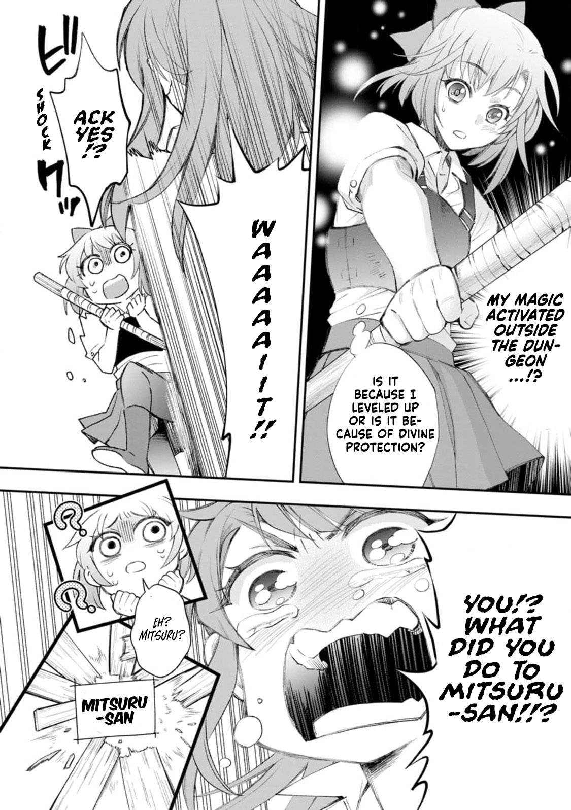 Page 12 of Chapter 24