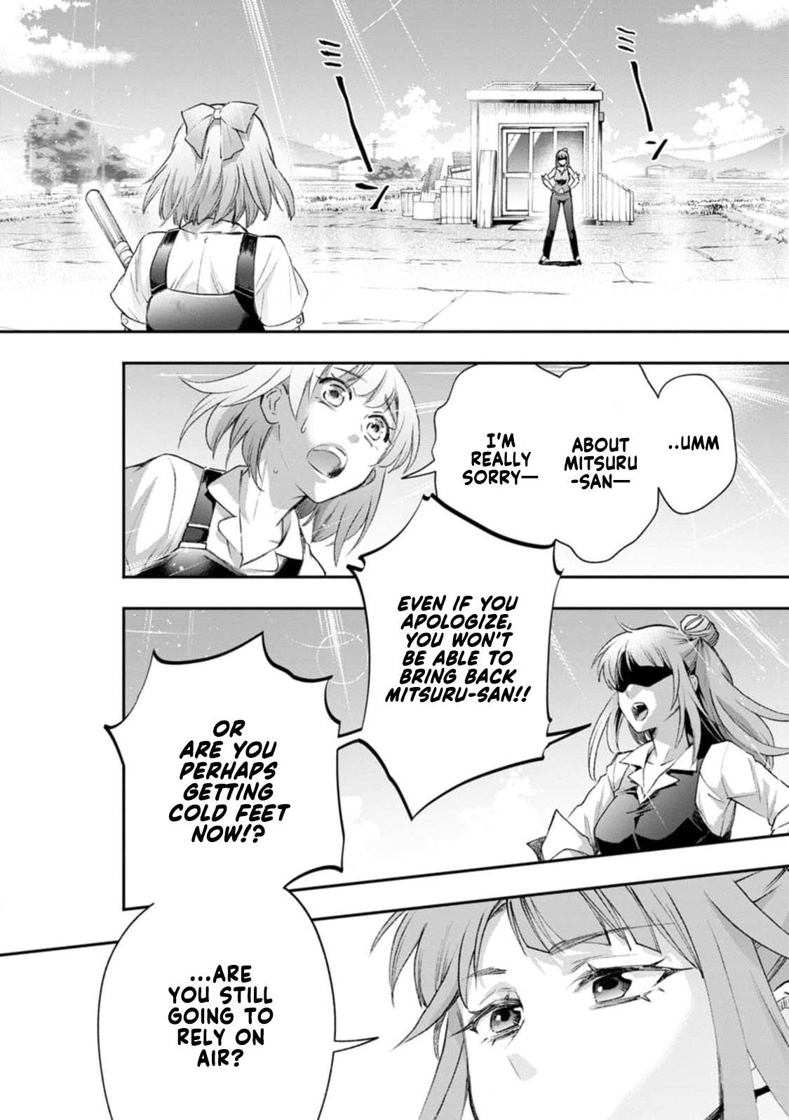Page 14 of Chapter 24