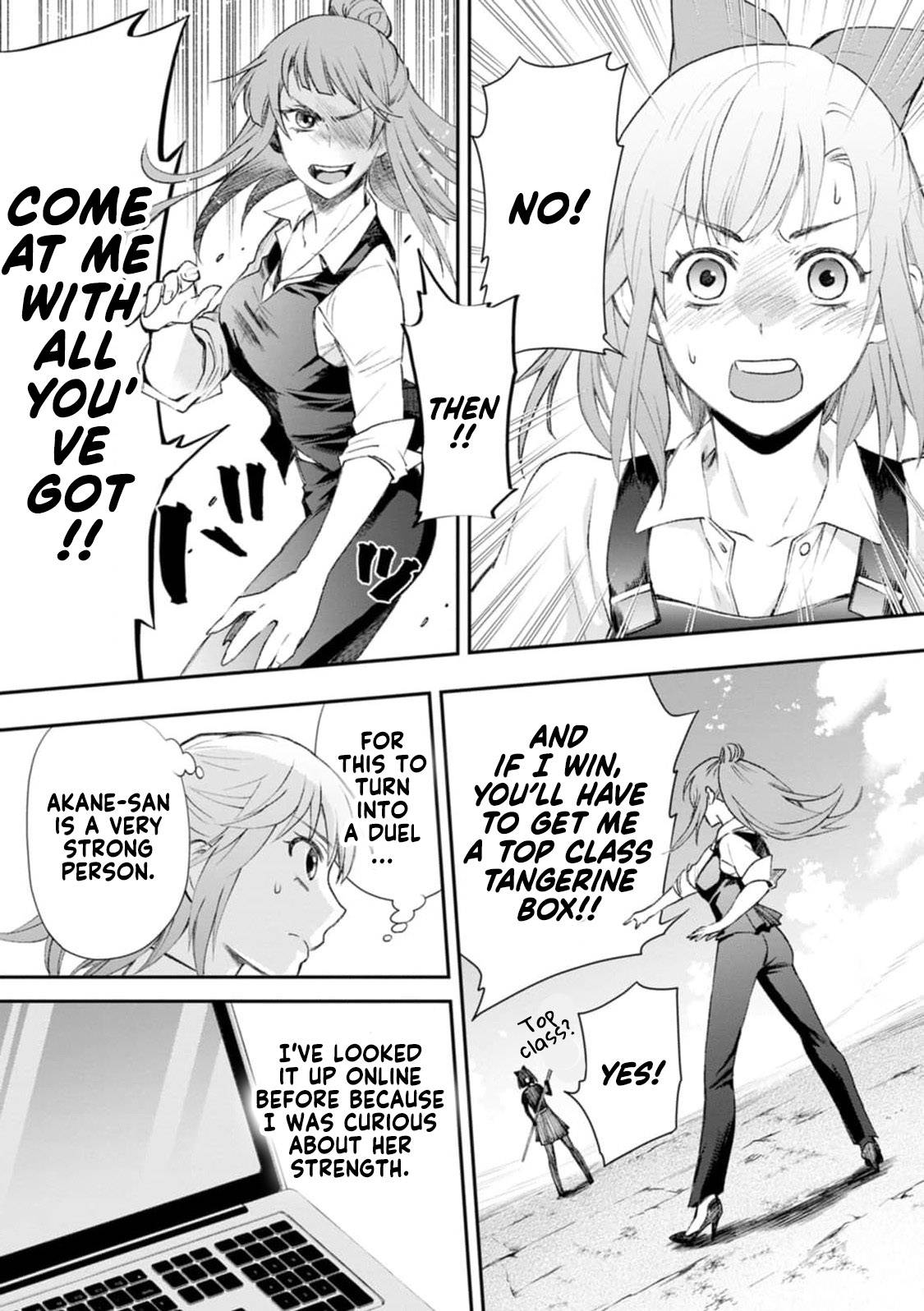 Page 15 of Chapter 24