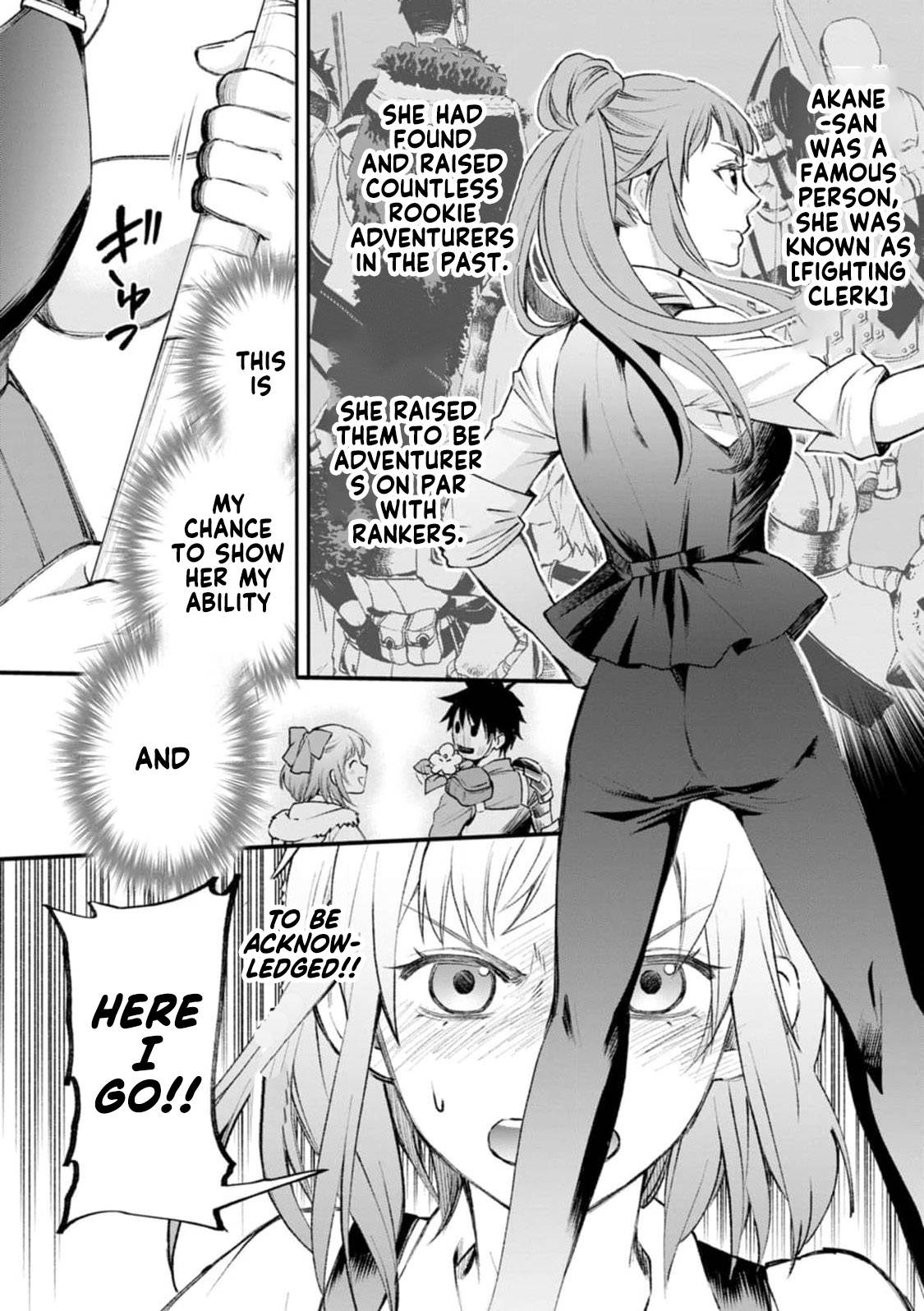 Page 16 of Chapter 24