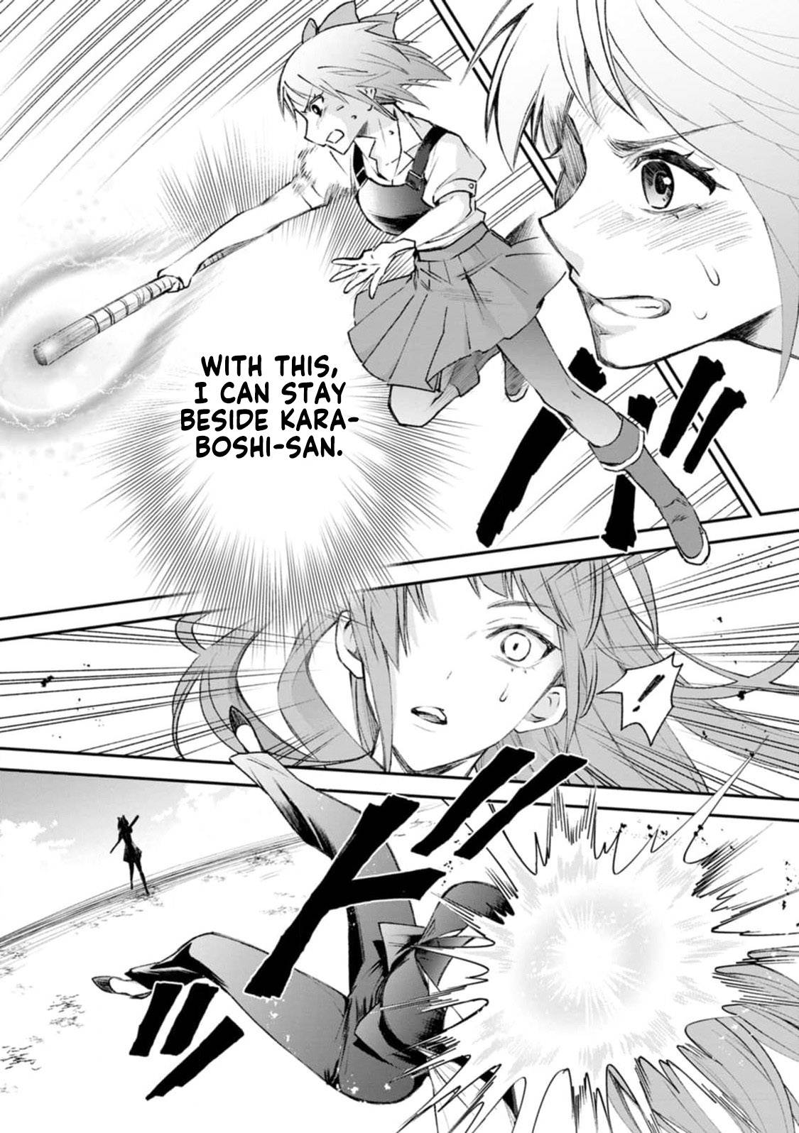 Page 17 of Chapter 24