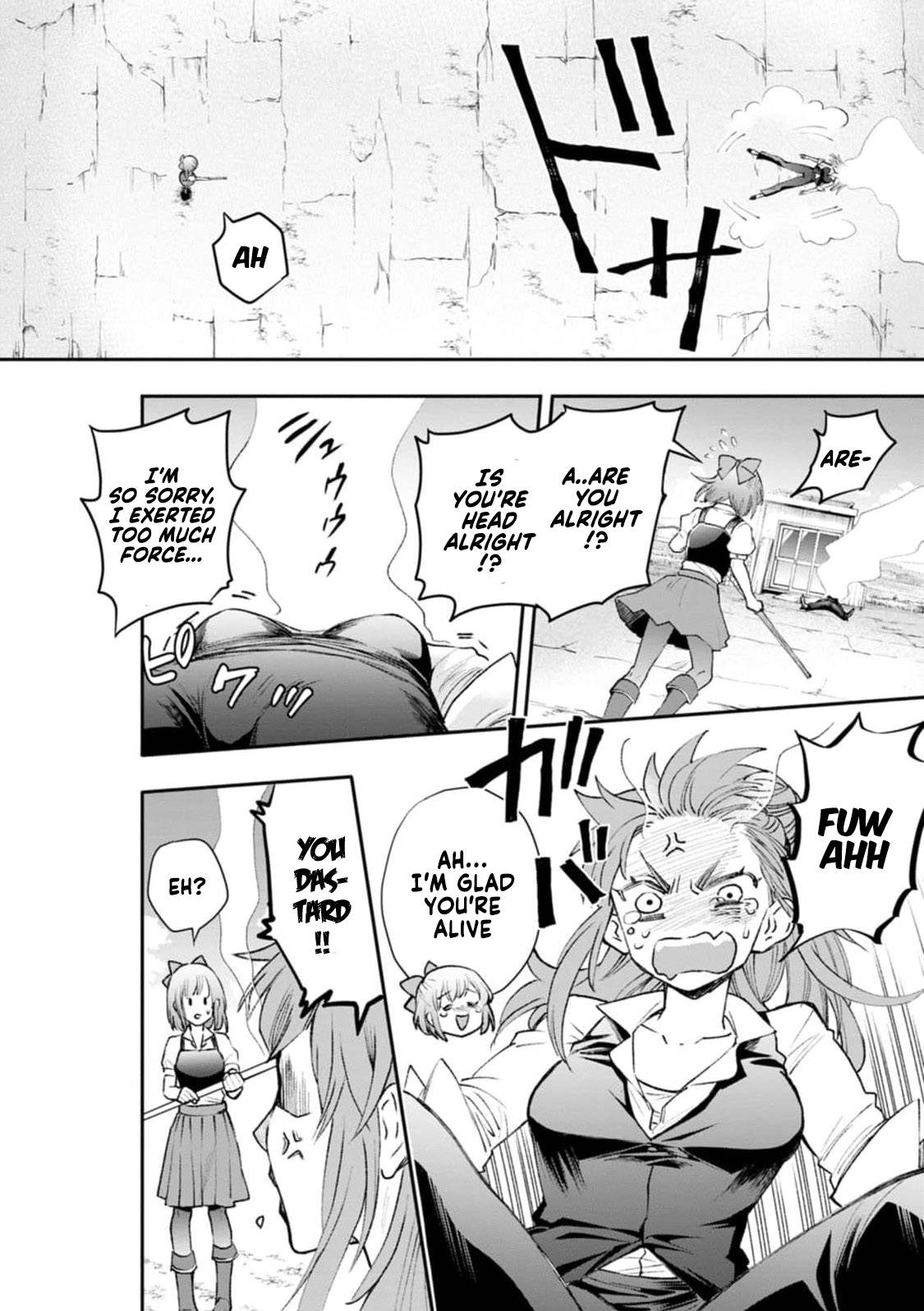 Page 18 of Chapter 24