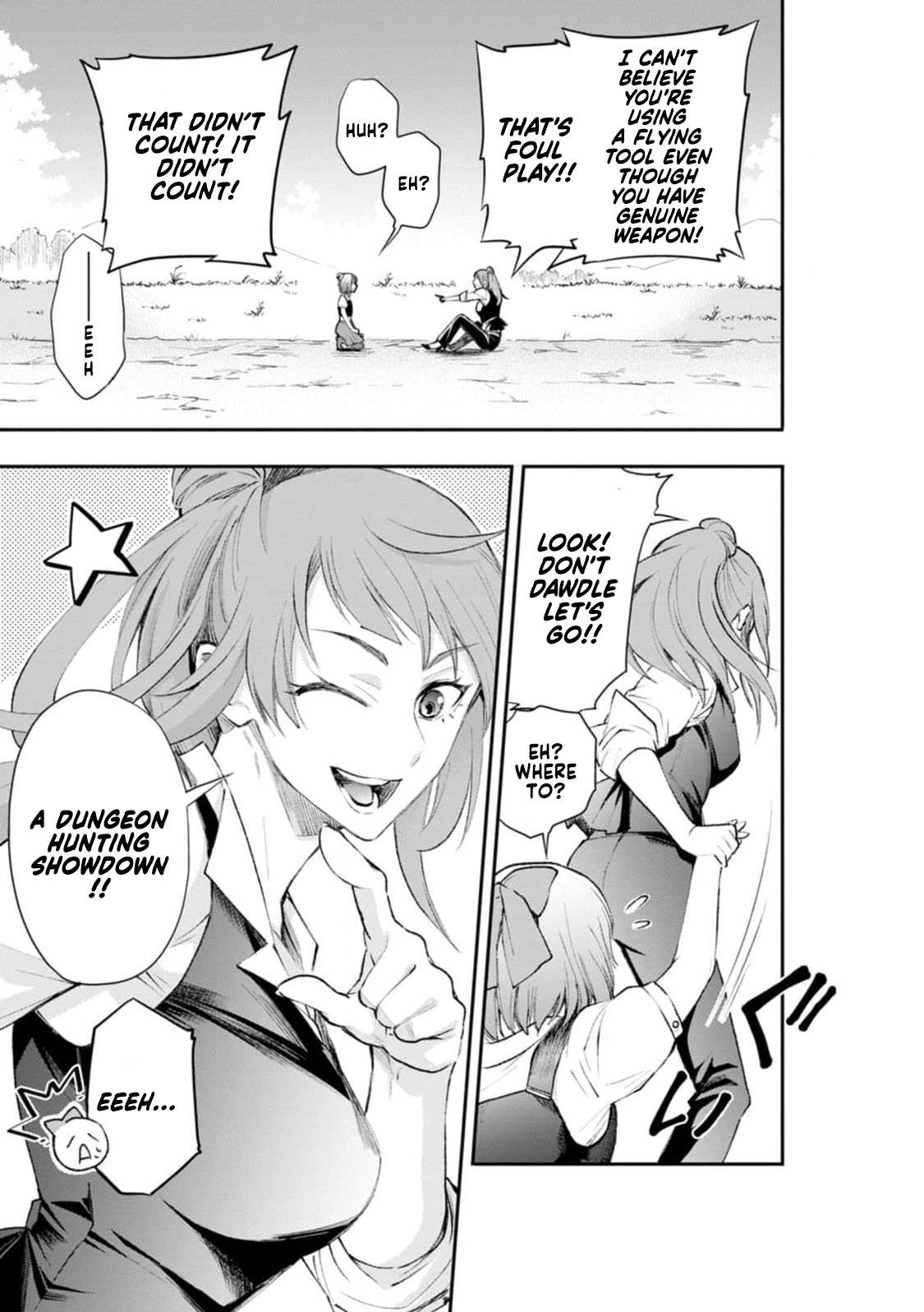 Page 19 of Chapter 24